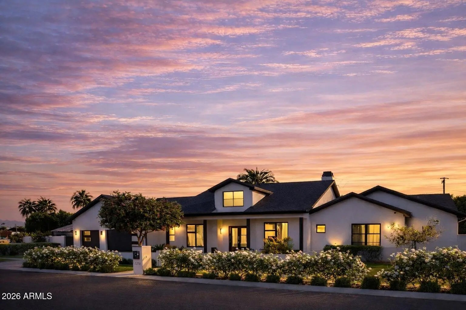 Photo of Listing #6977860