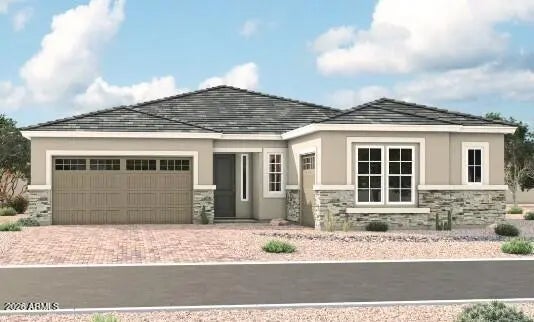 Photo of Listing #6975856