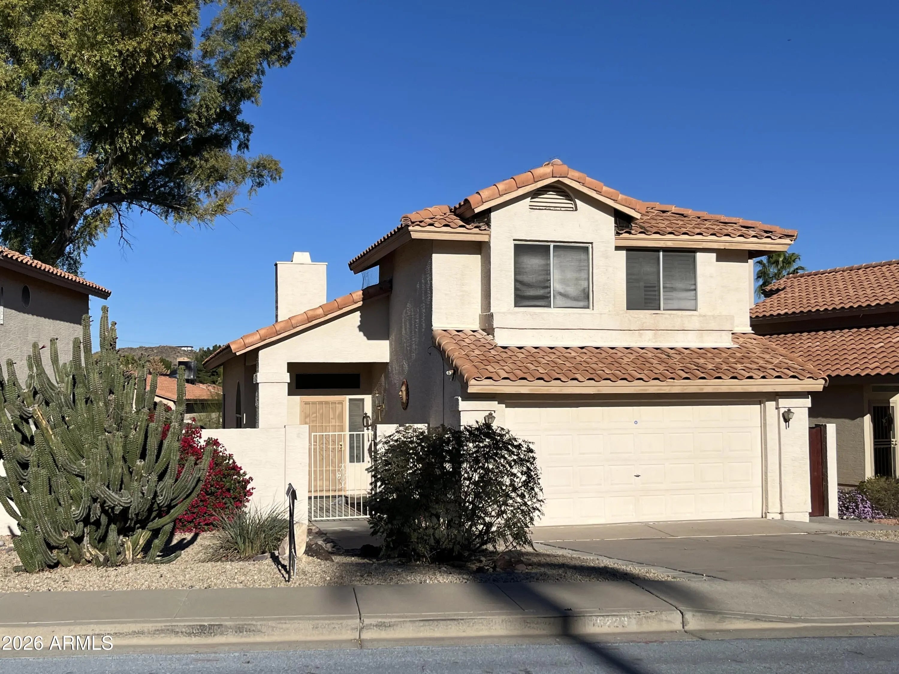 Photo of Listing #6976722