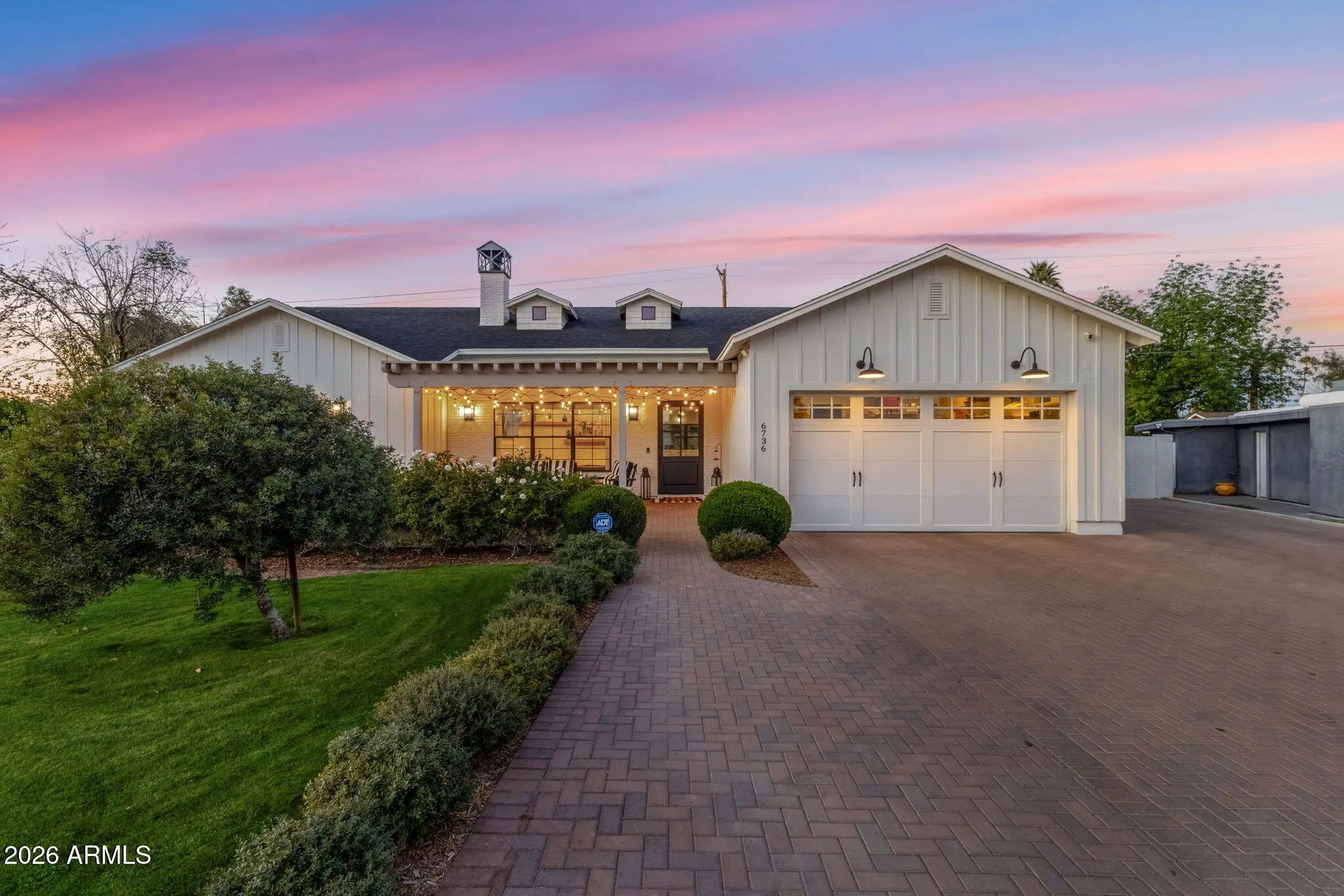 Photo of Listing #6977287