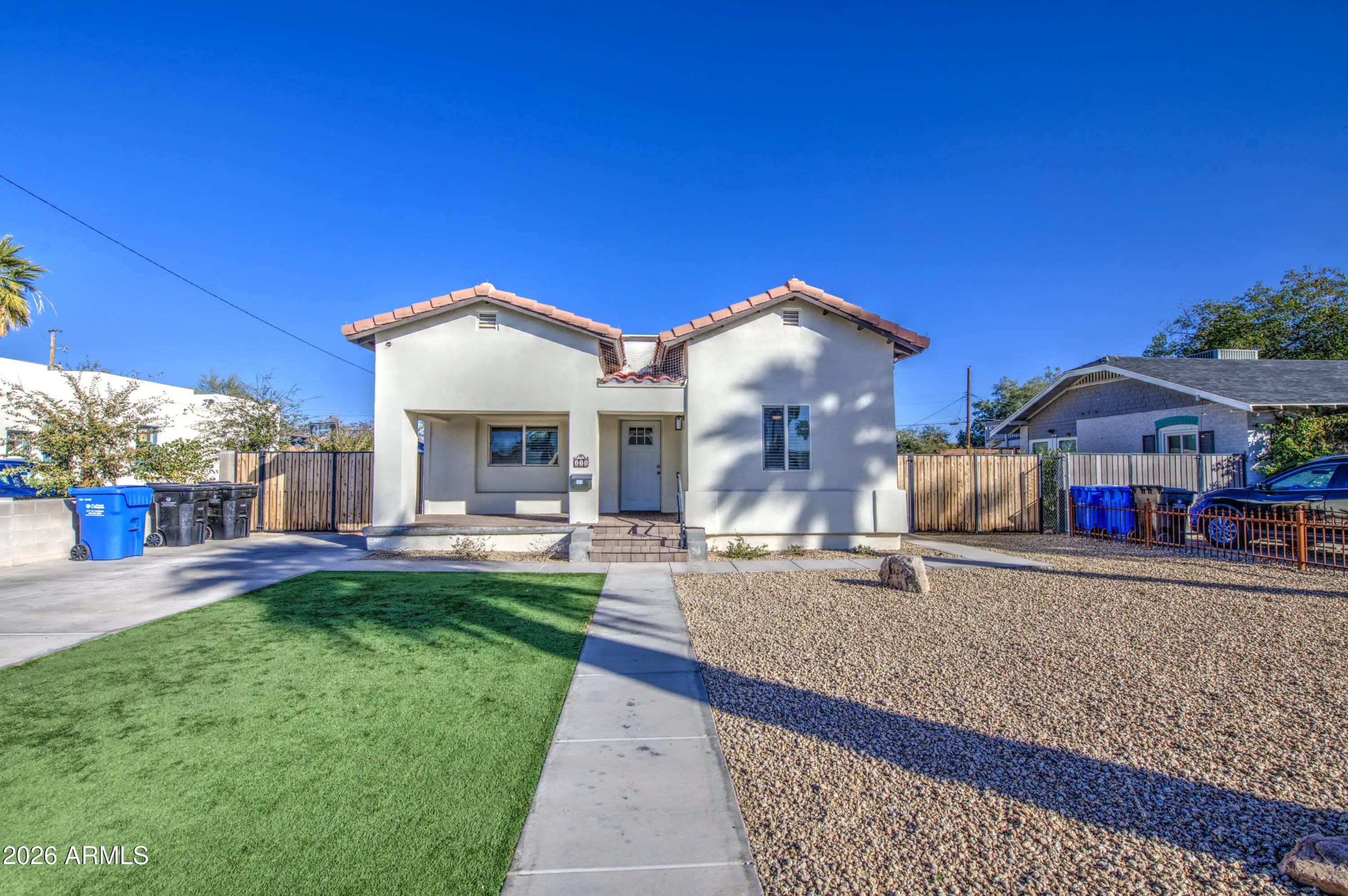 Photo of Listing #6975888