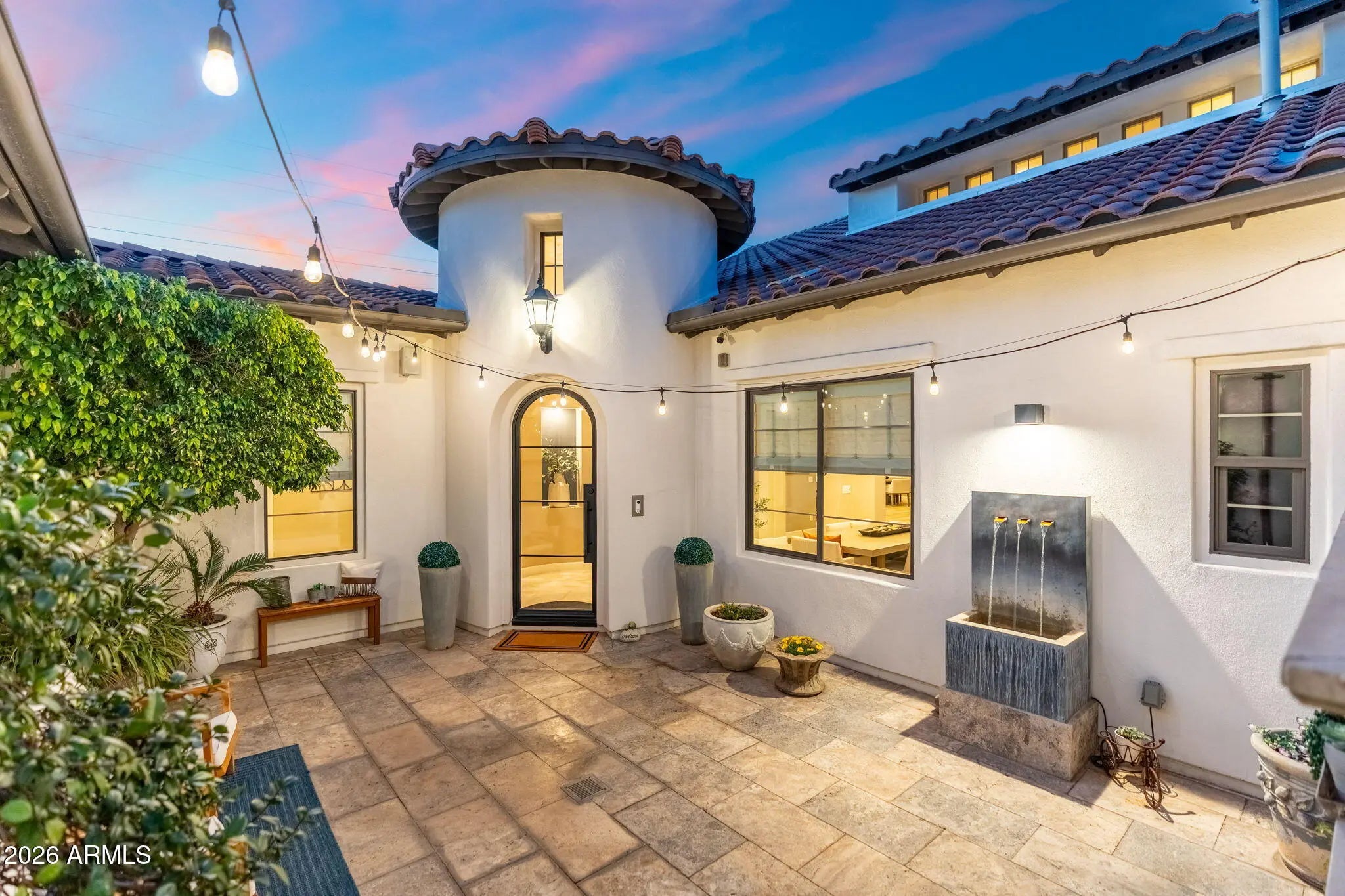 Photo of Listing #6977743