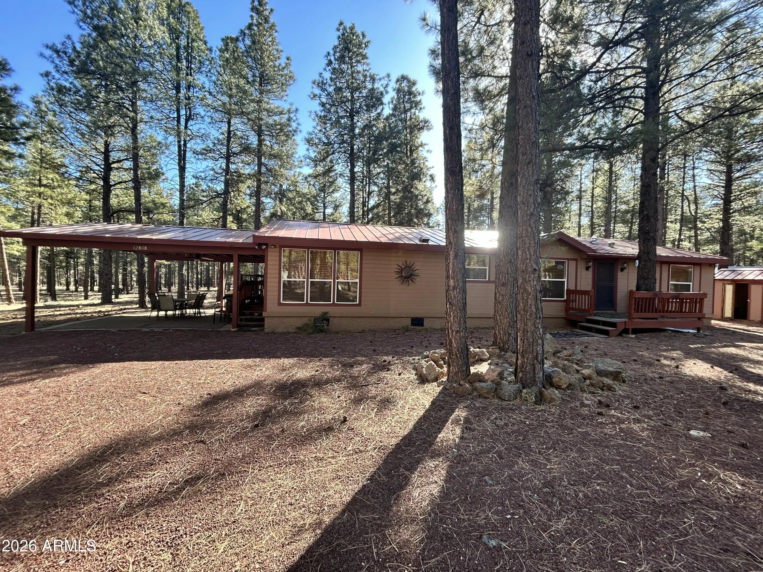 Photo of Listing #6999929