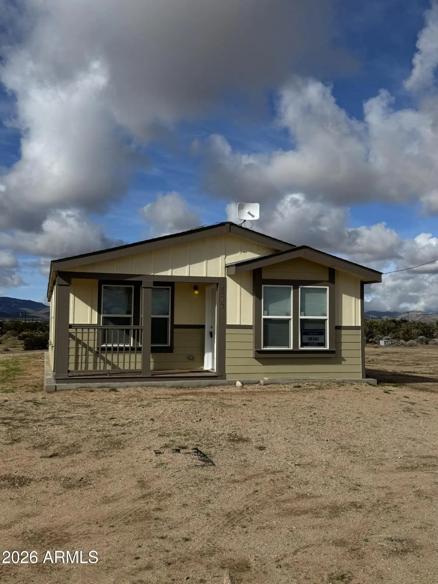 Photo of Listing #6975922