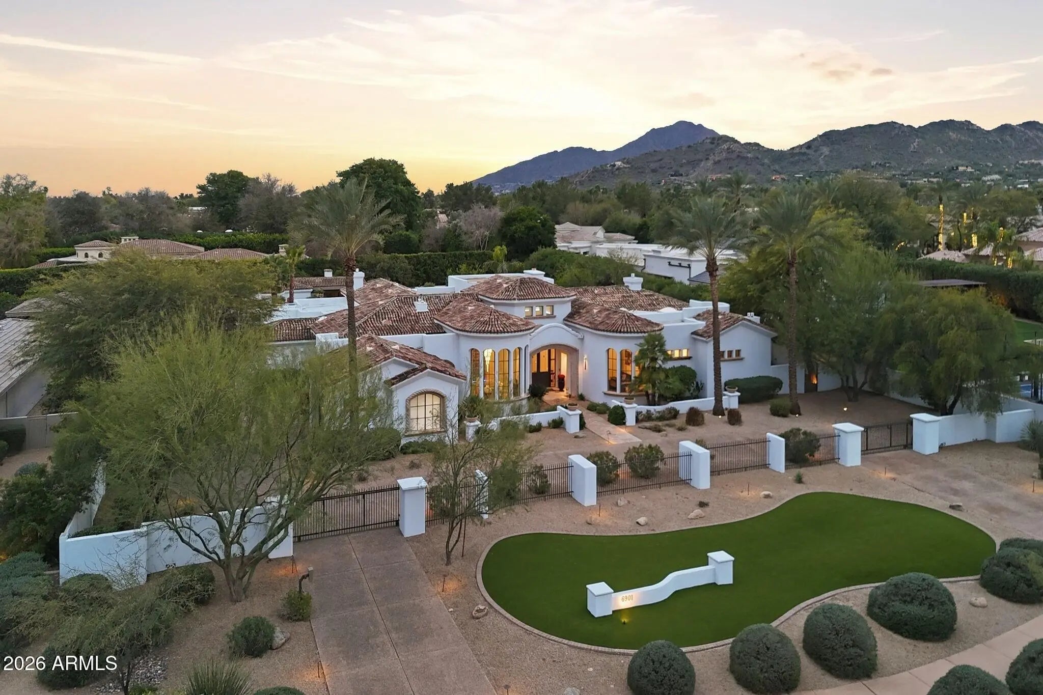 Photo of Listing #6987085