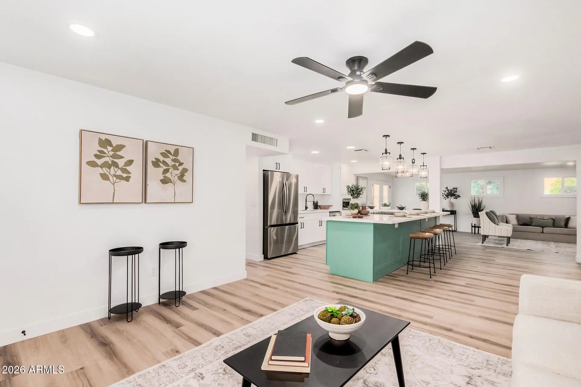 Photo of Listing #6977569