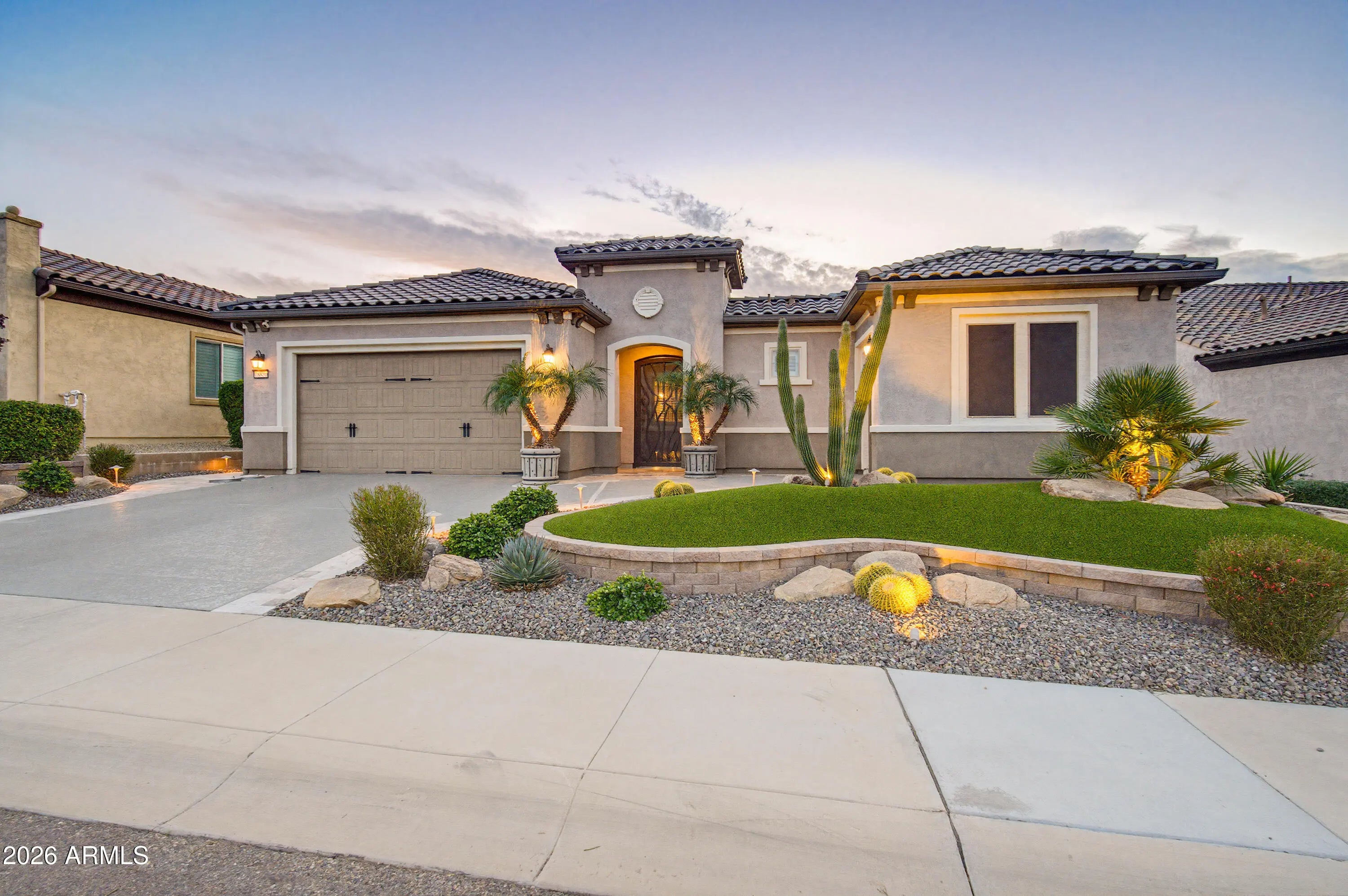 Photo of Listing #6976041