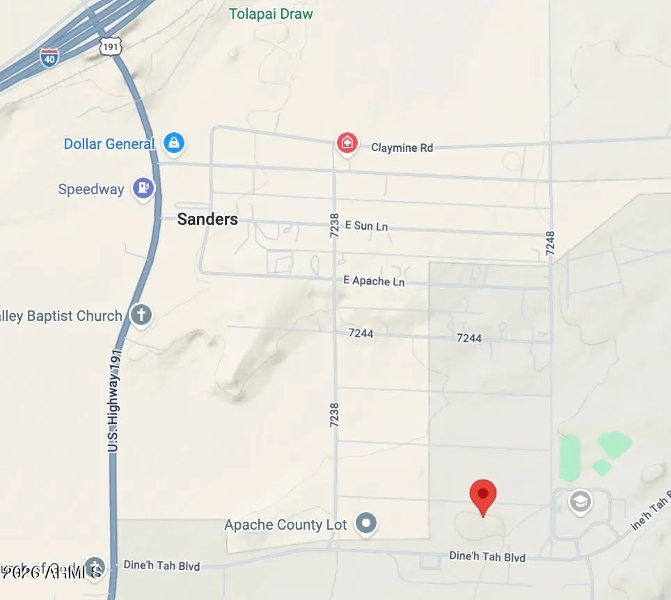 Photo of Listing #6975971