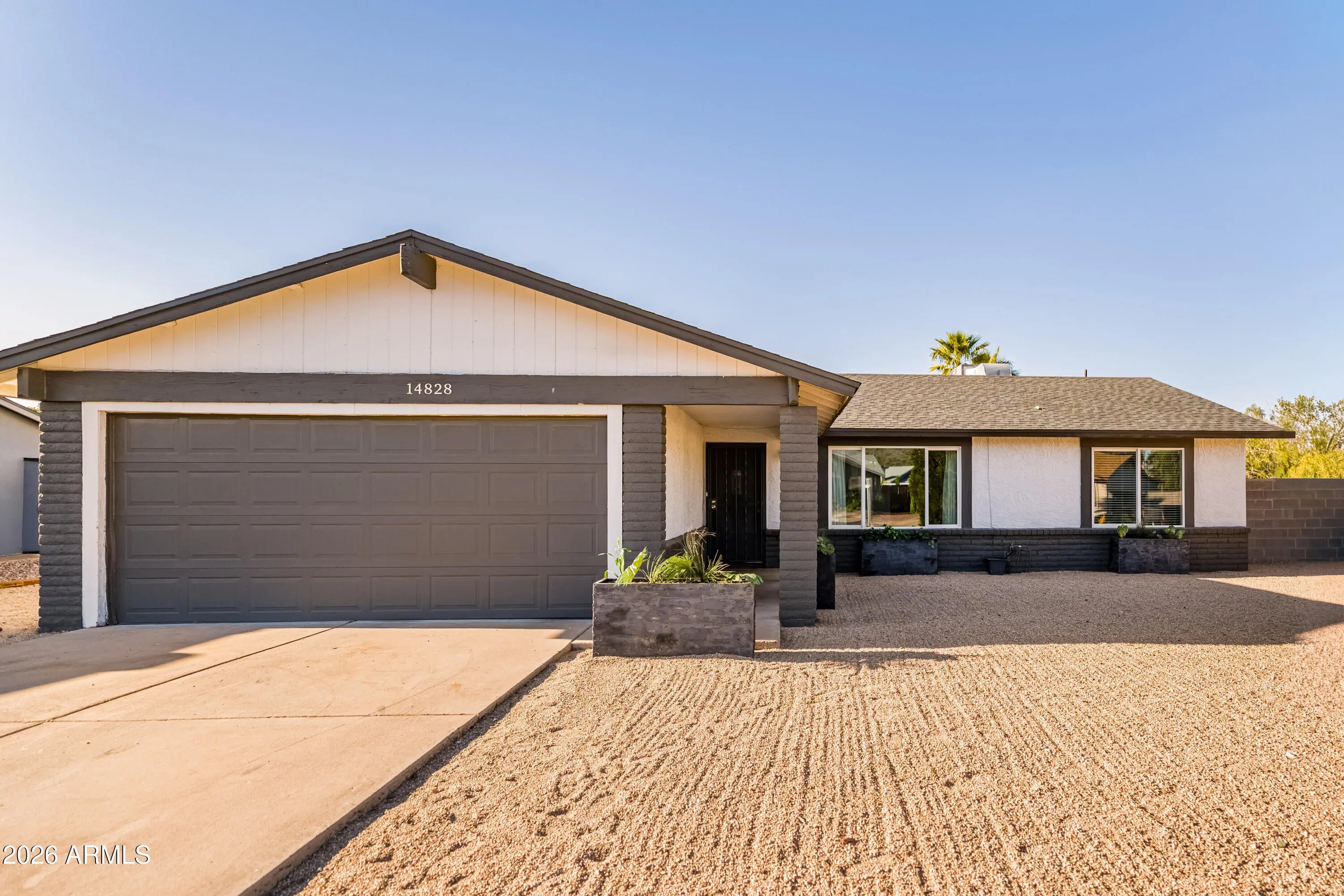 Photo of Listing #6977461