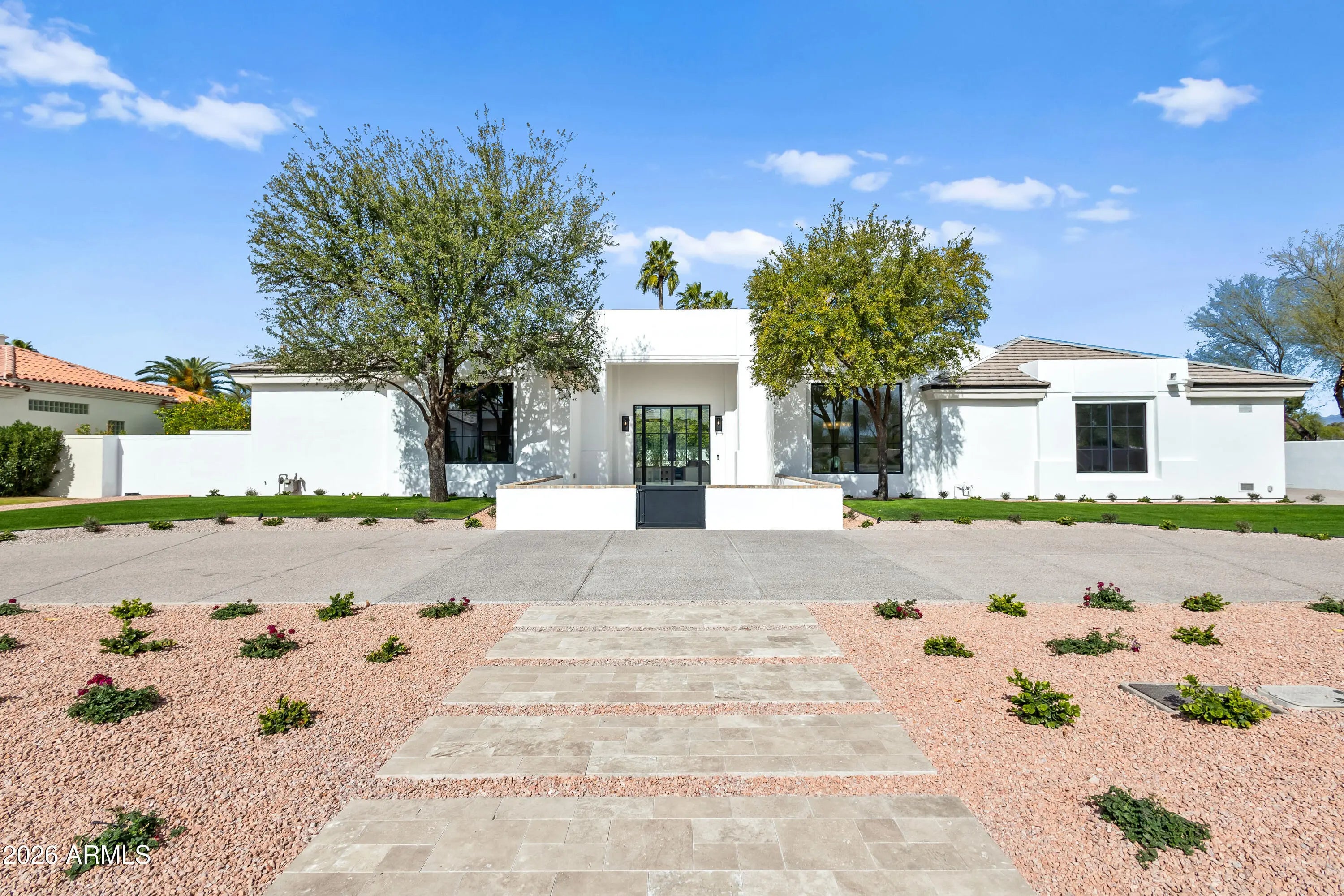 Photo of Listing #6980890