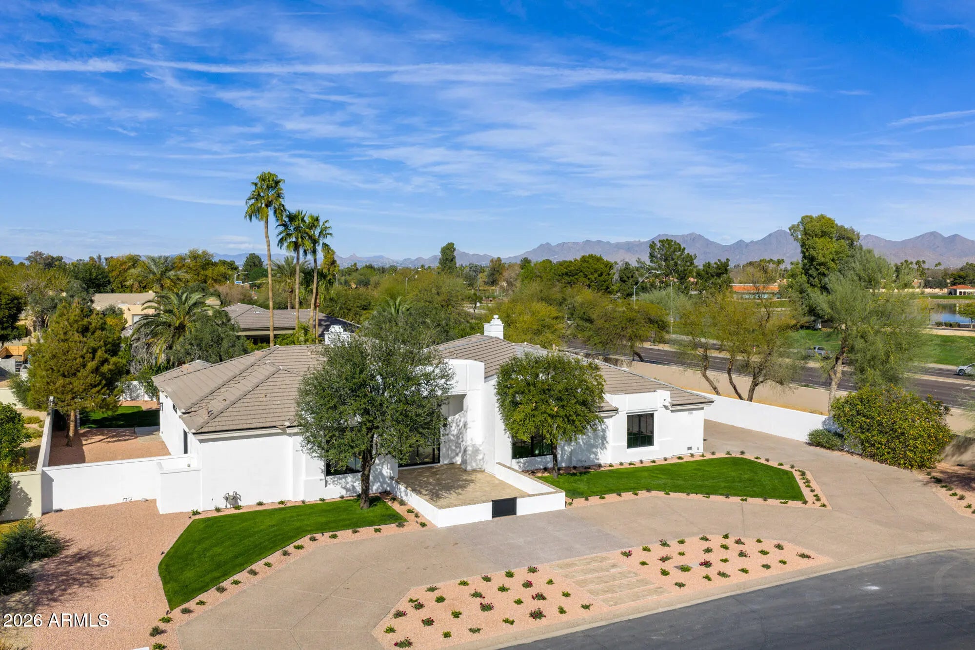 Photo of Listing #6980890