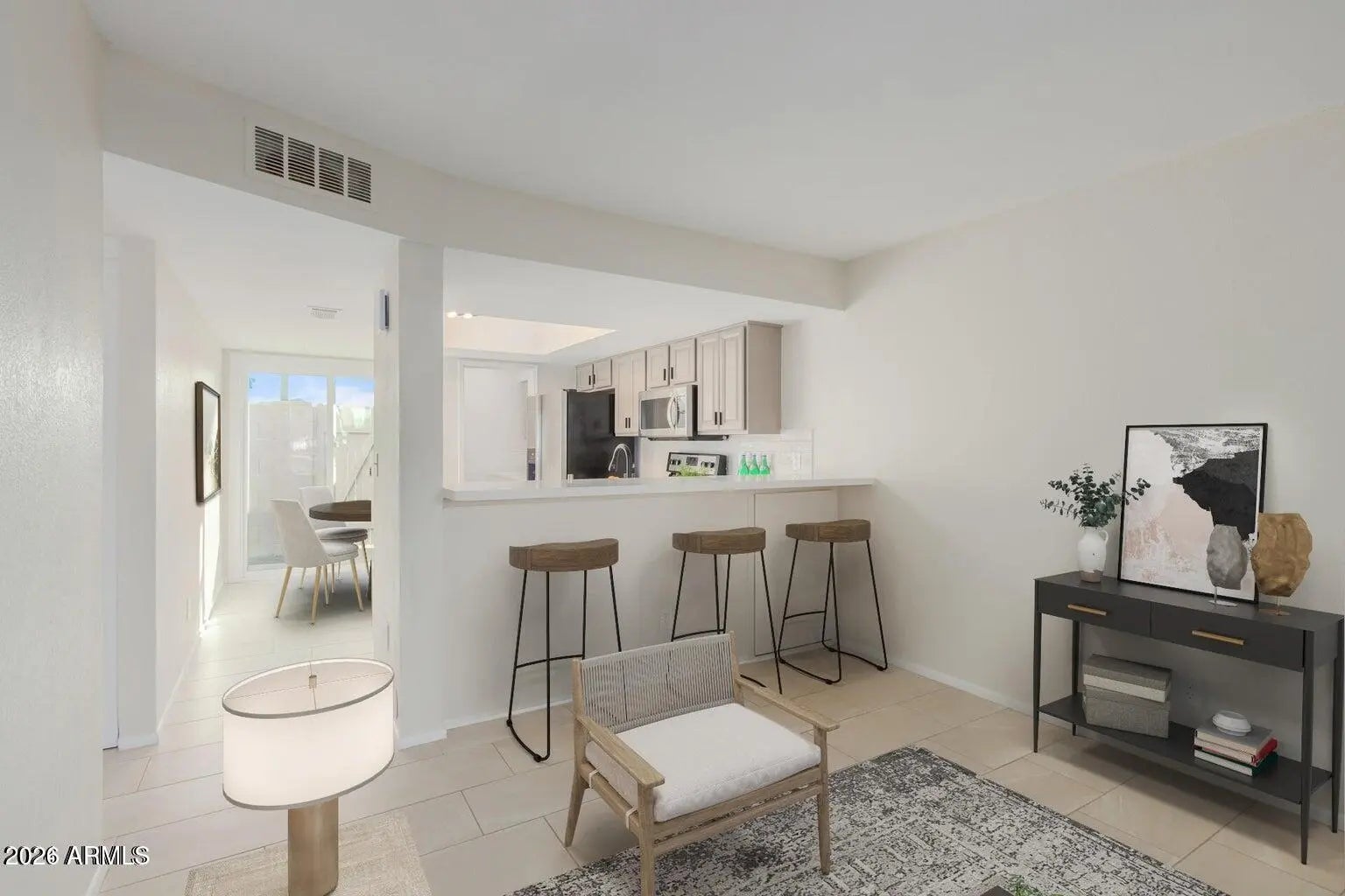 Photo of Listing #6978237