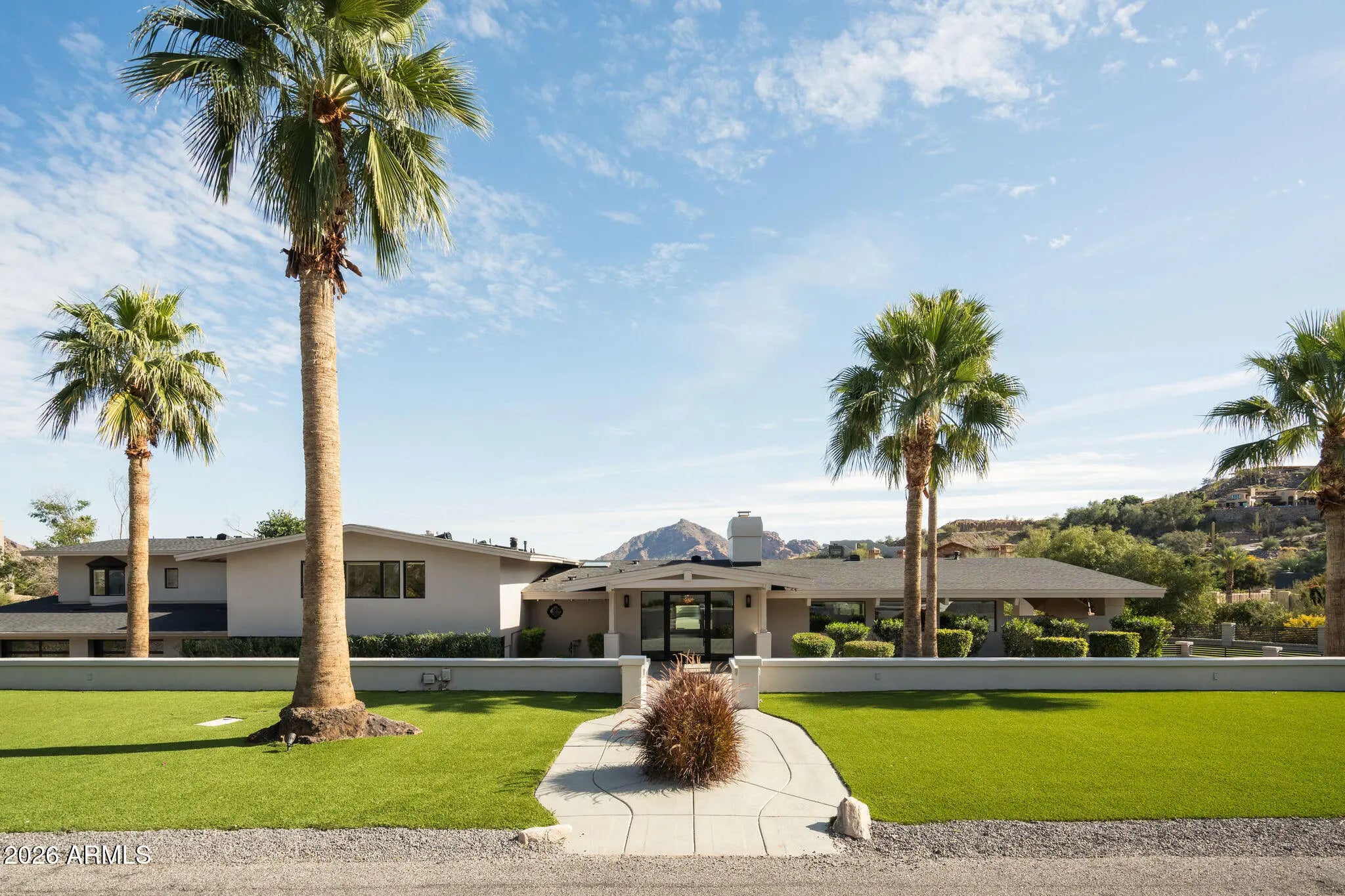 Photo of Listing #6977418