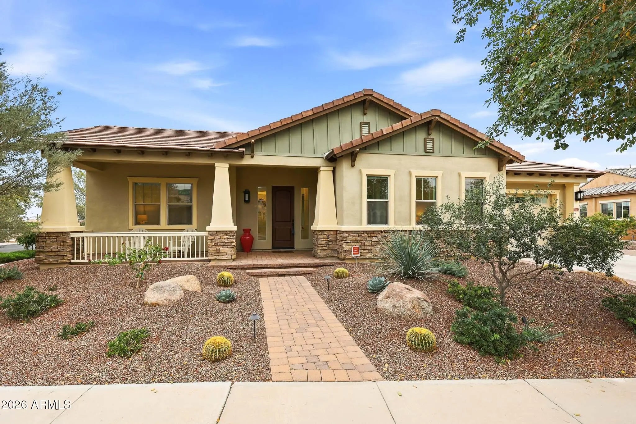 Photo of Listing #6977877