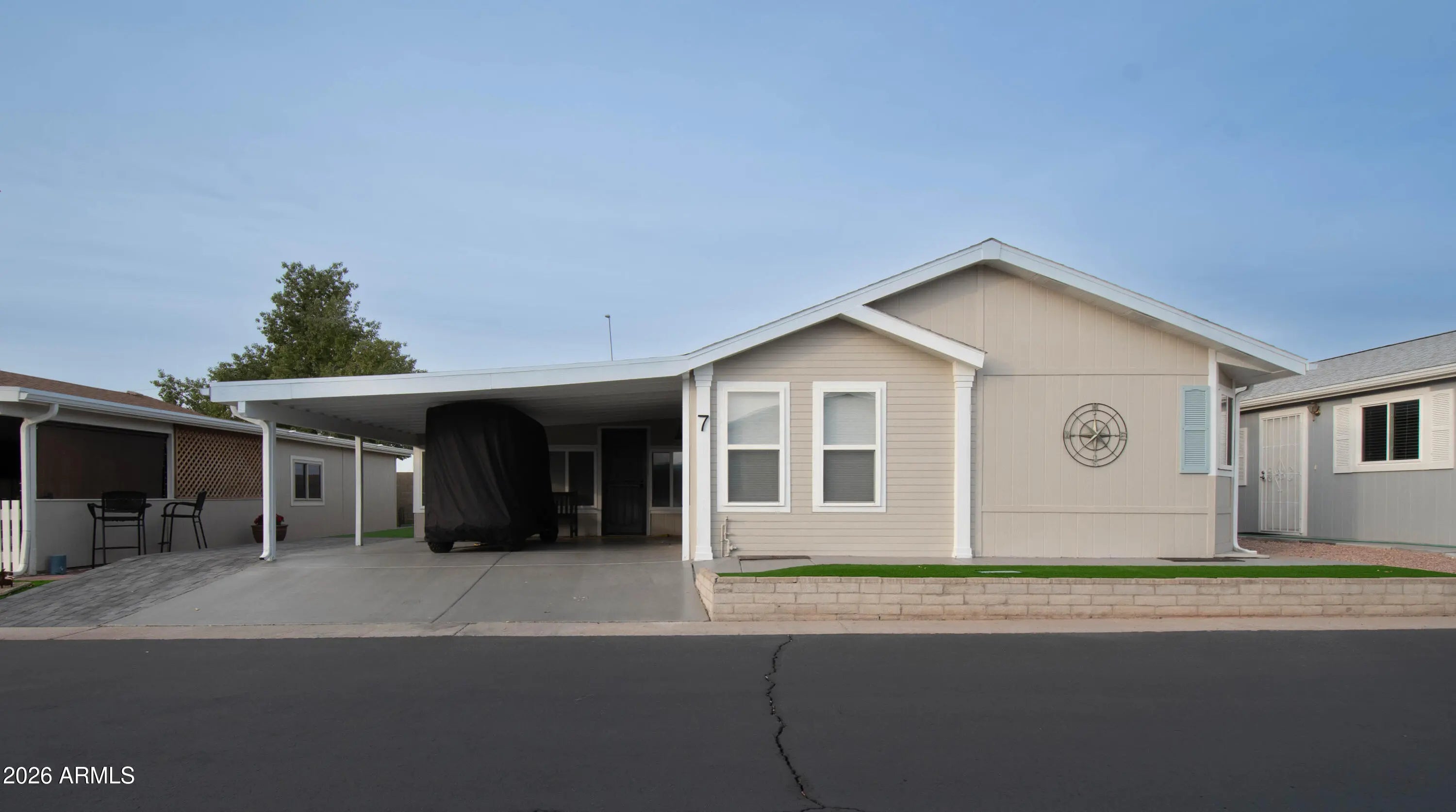 Photo of Listing #6976747