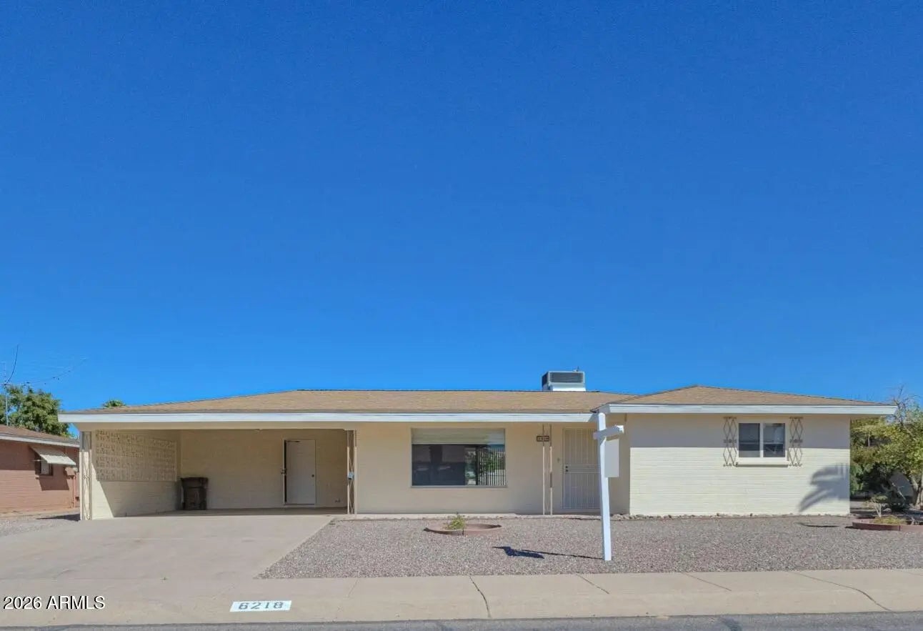 Photo of Listing #6976530