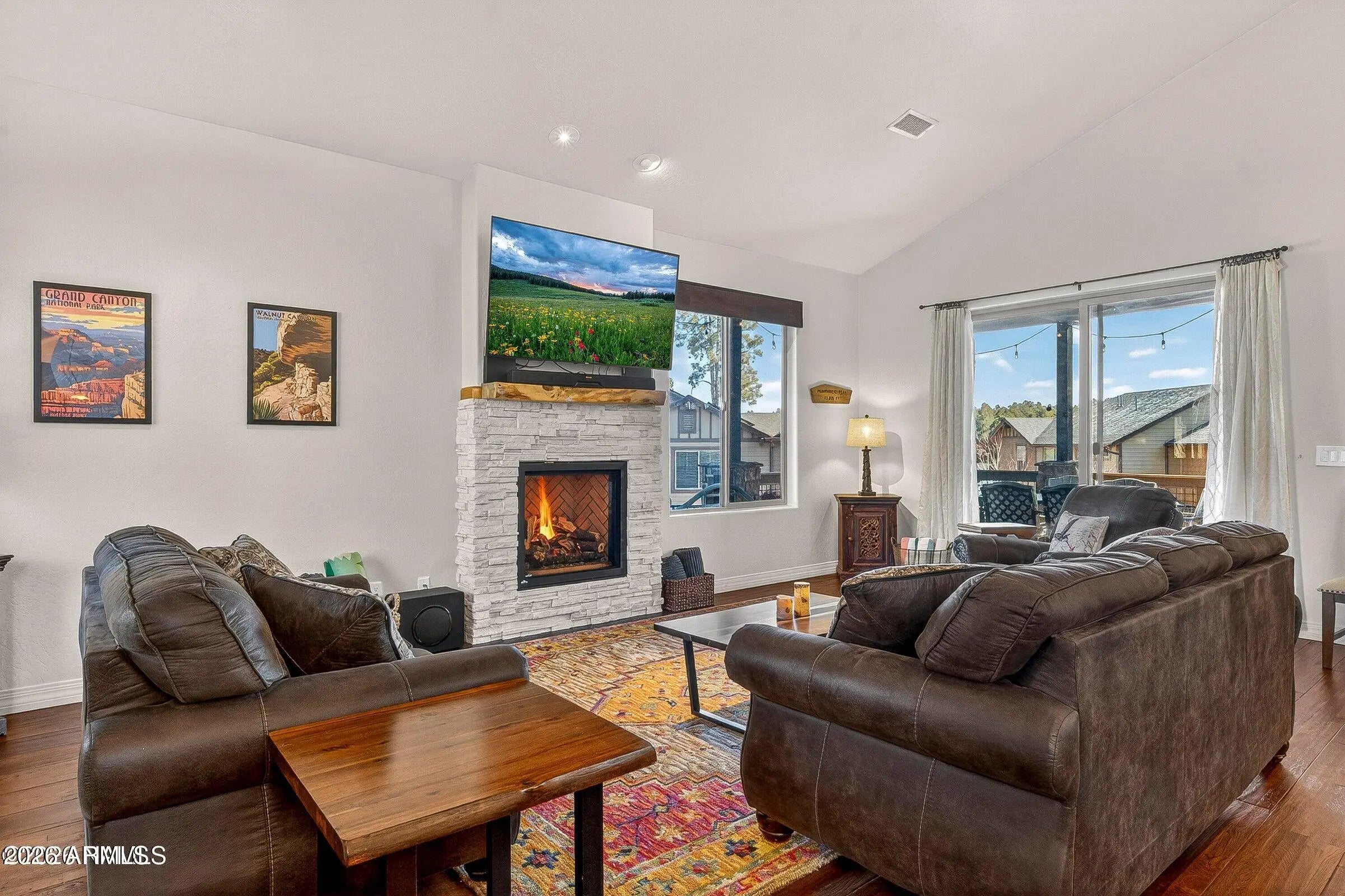 Photo of Listing #6976018