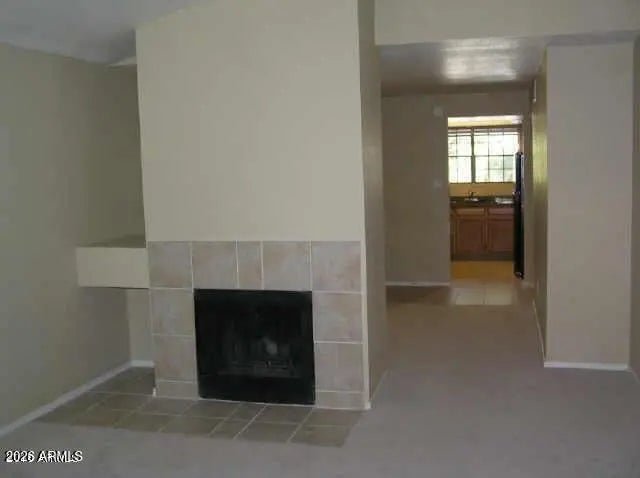 Photo of Listing #6976618