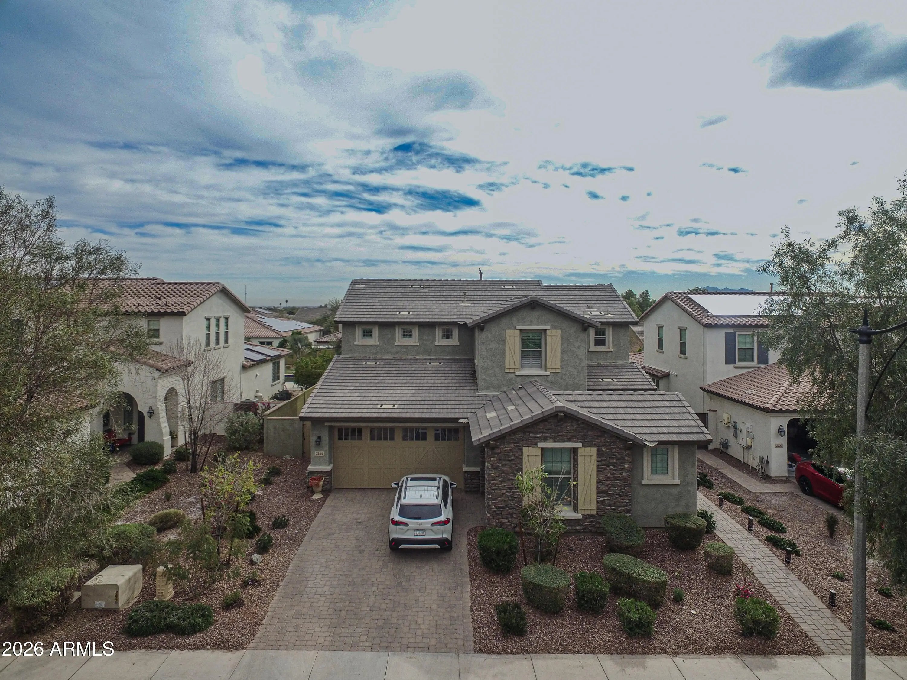 Photo of Listing #6981122