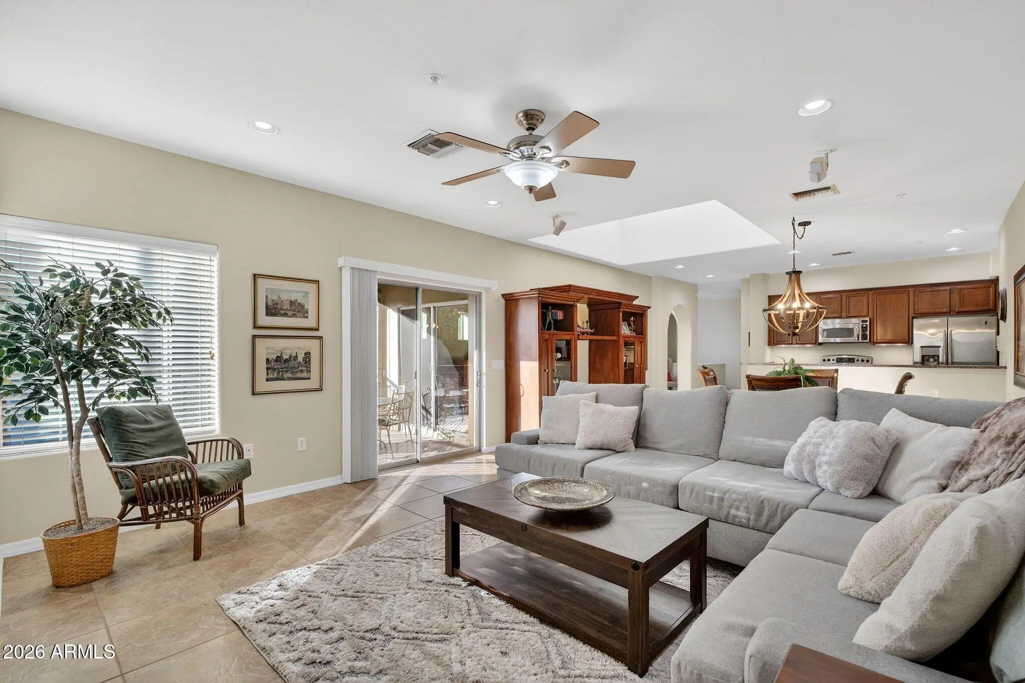 Photo of Listing #6977488