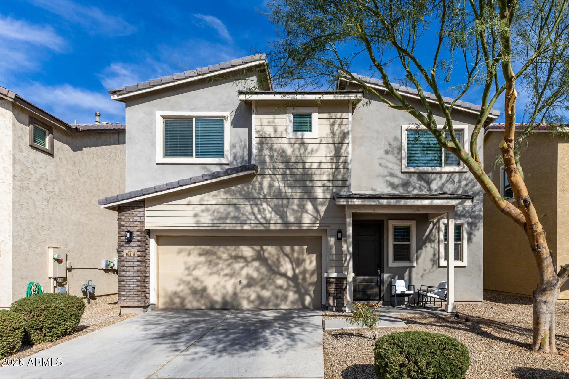 Photo of Listing #6979441