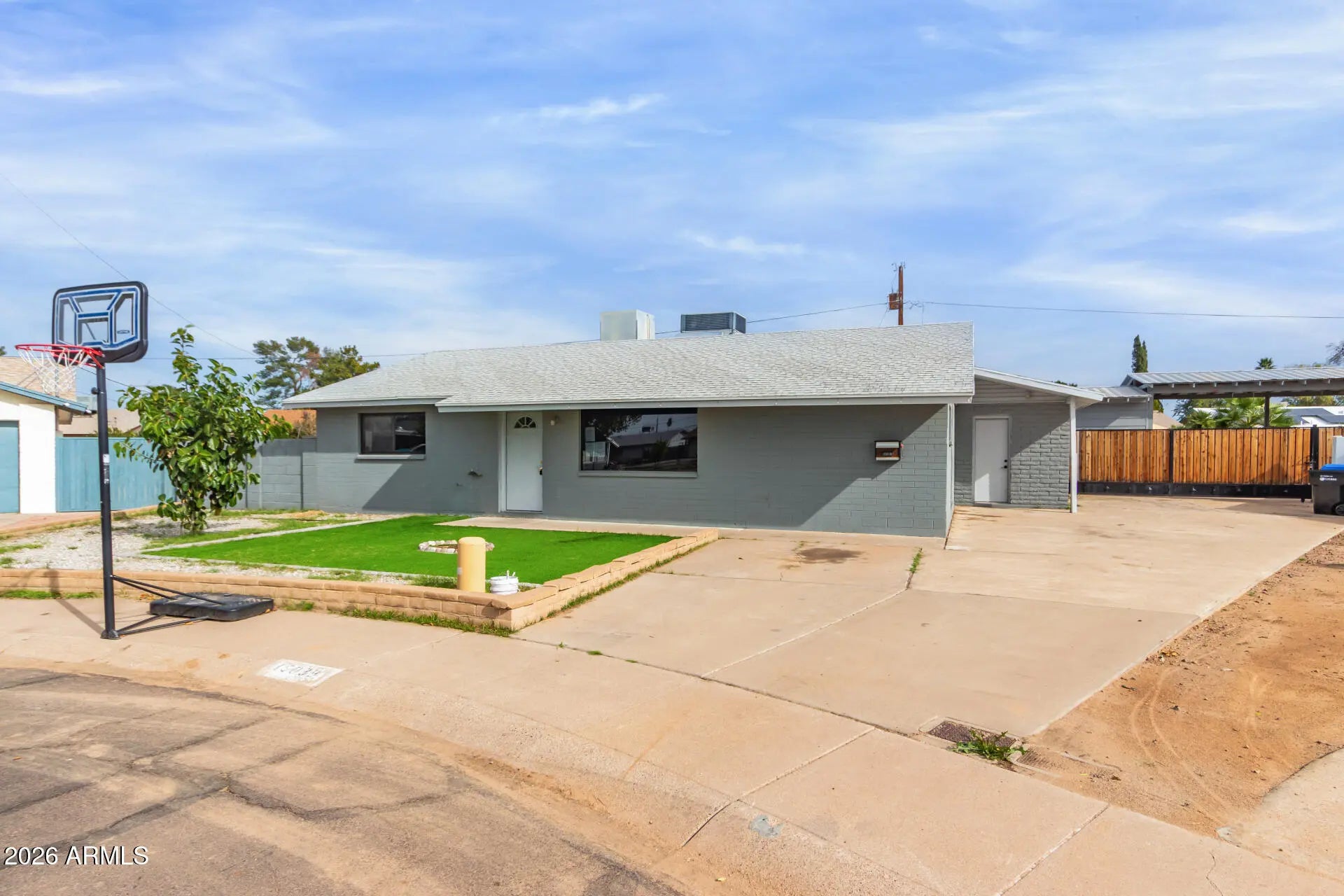 Photo of Listing #6977160