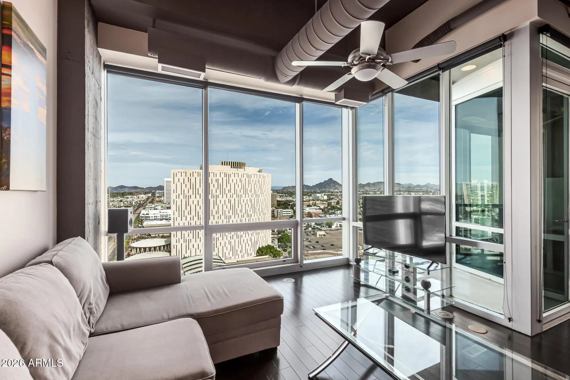 Photo of Listing #6976189