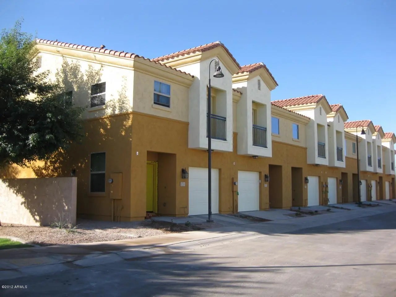 Photo of Listing #6976051