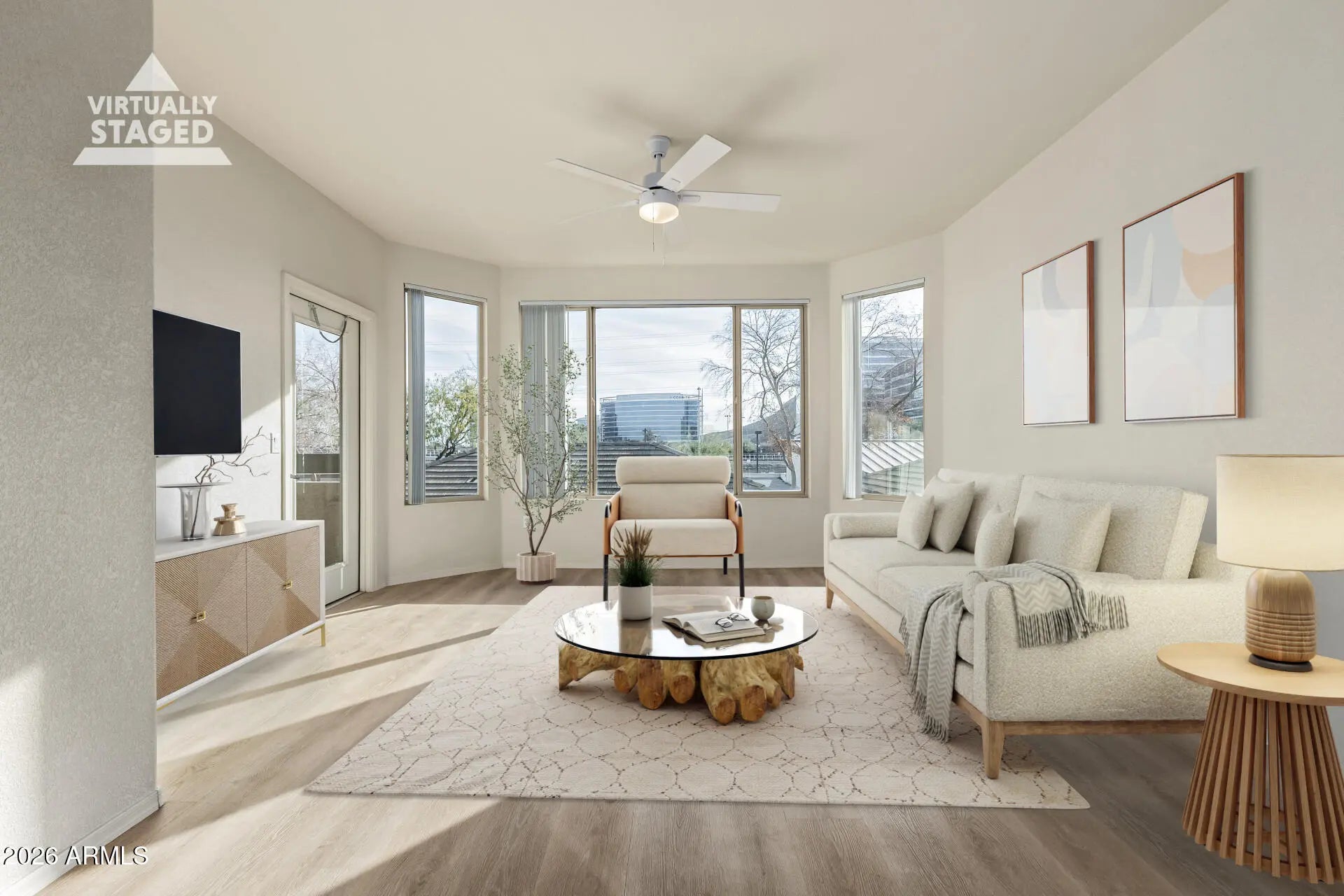 Photo of Listing #6976149