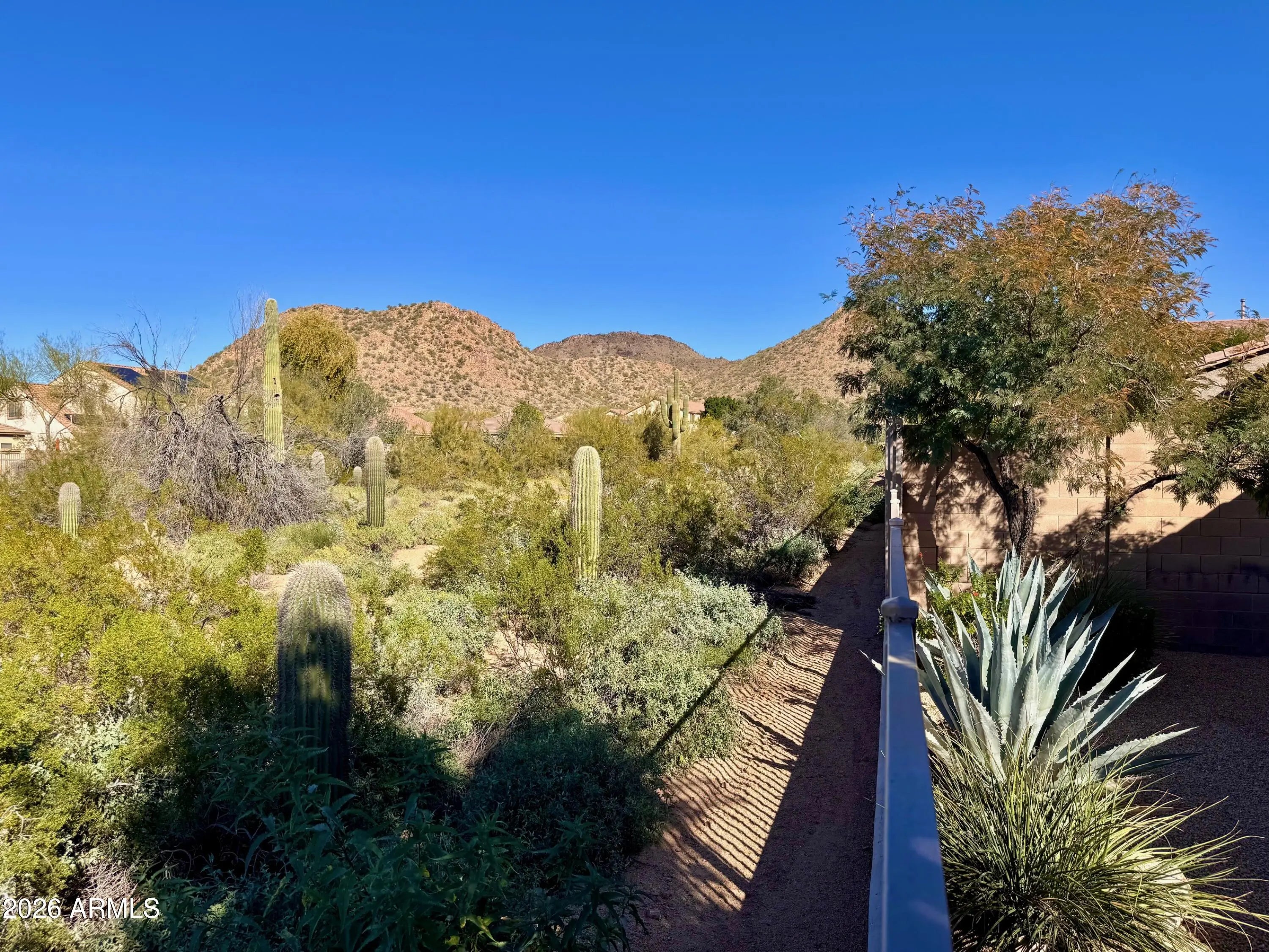 Photo of Listing #6979825