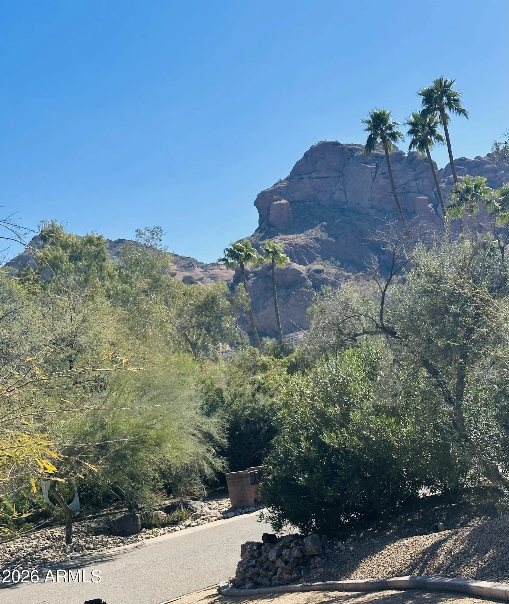 Photo of Listing #6983586