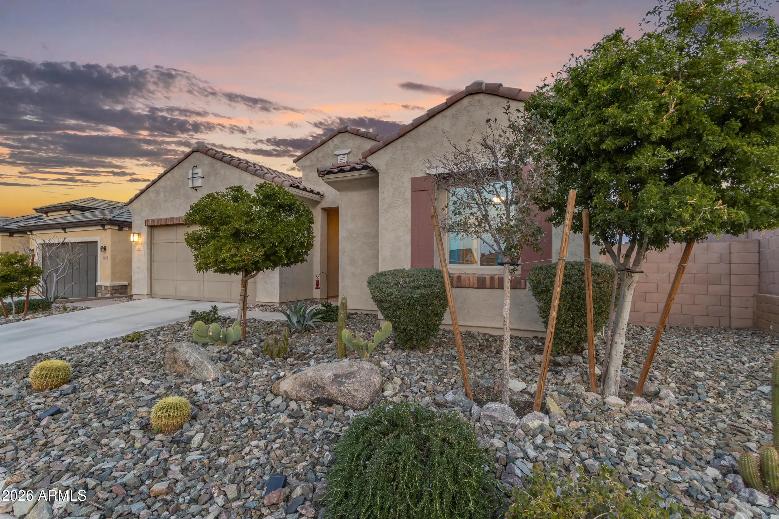 Photo of Listing #6976521