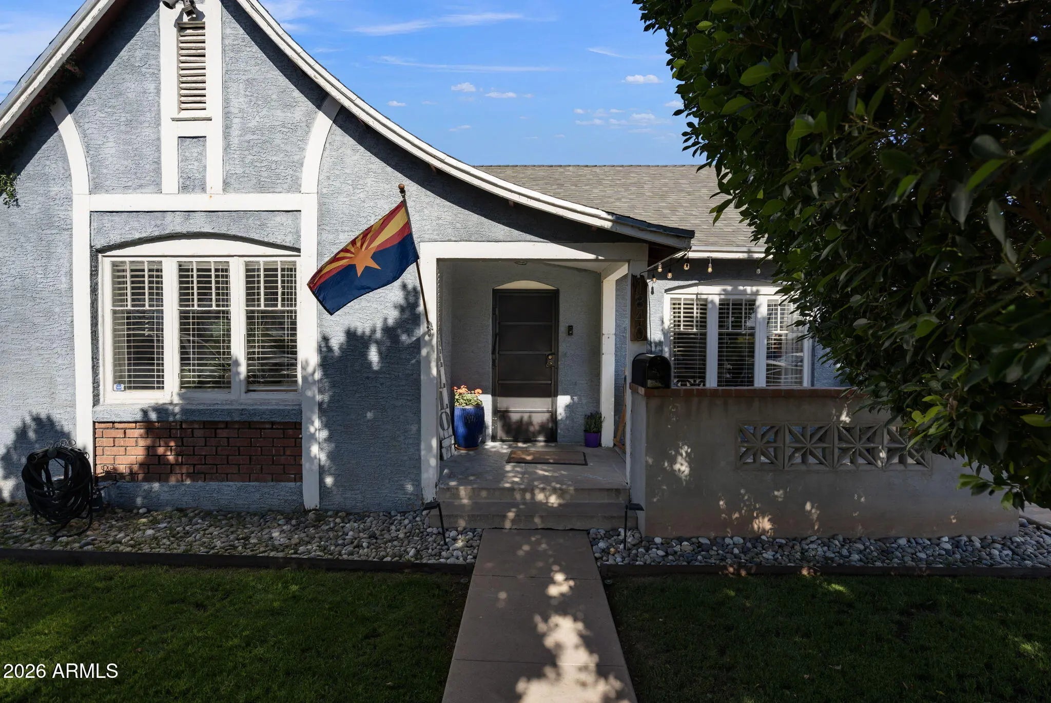 Photo of Listing #6978129