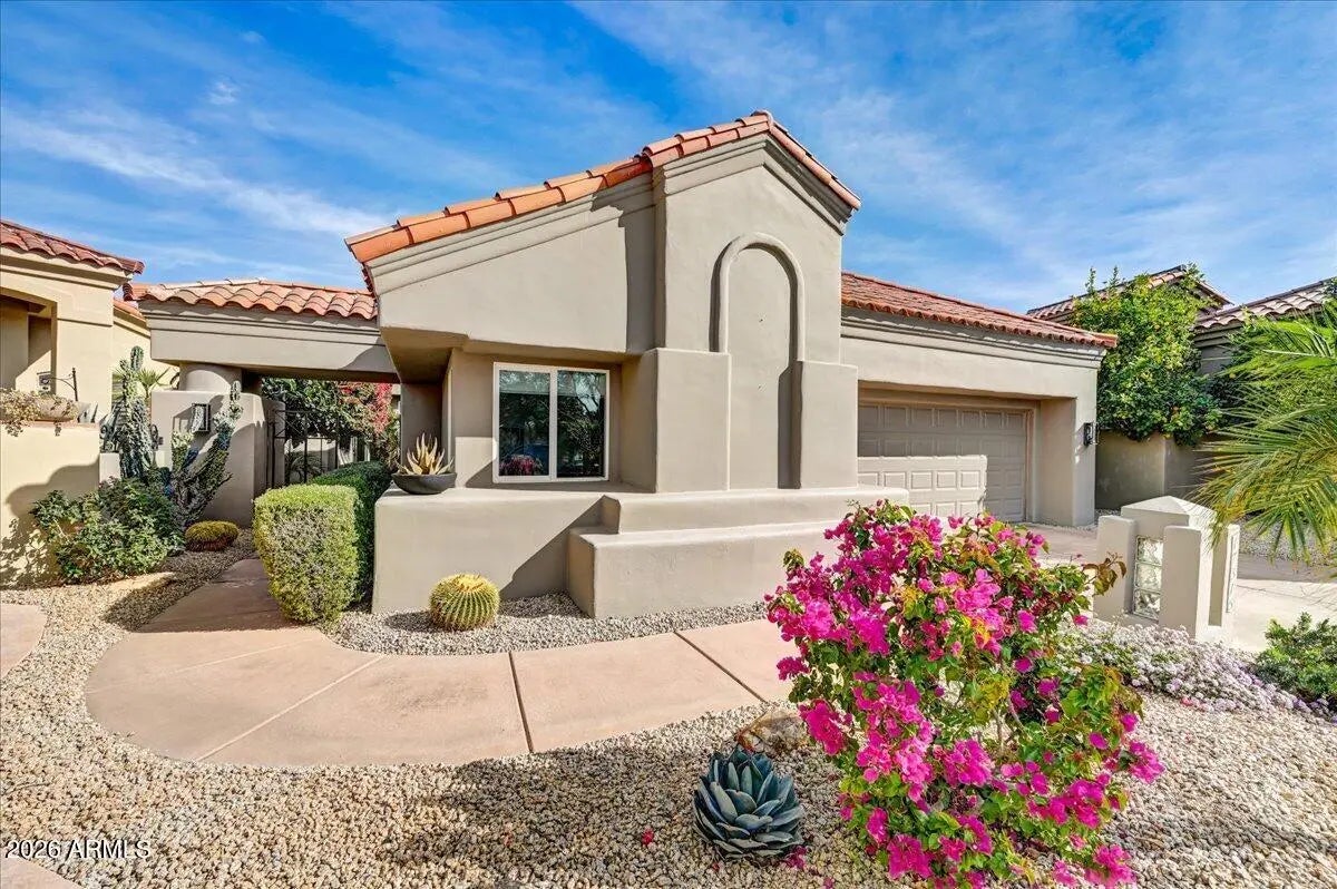 Photo of Listing #6979191