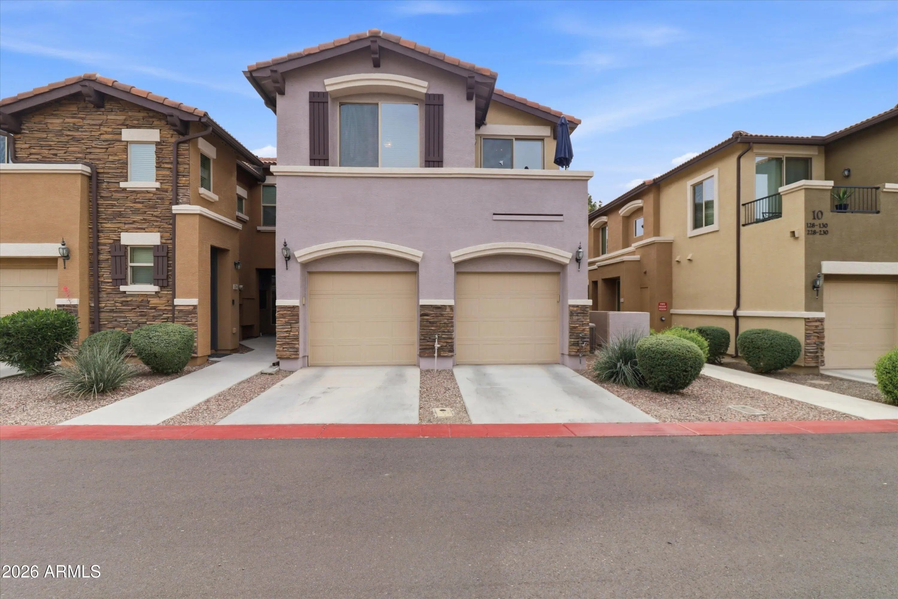 Photo of Listing #6987559