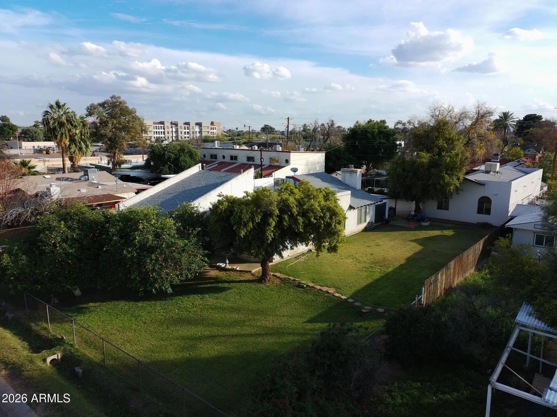 Photo of Listing #6977706