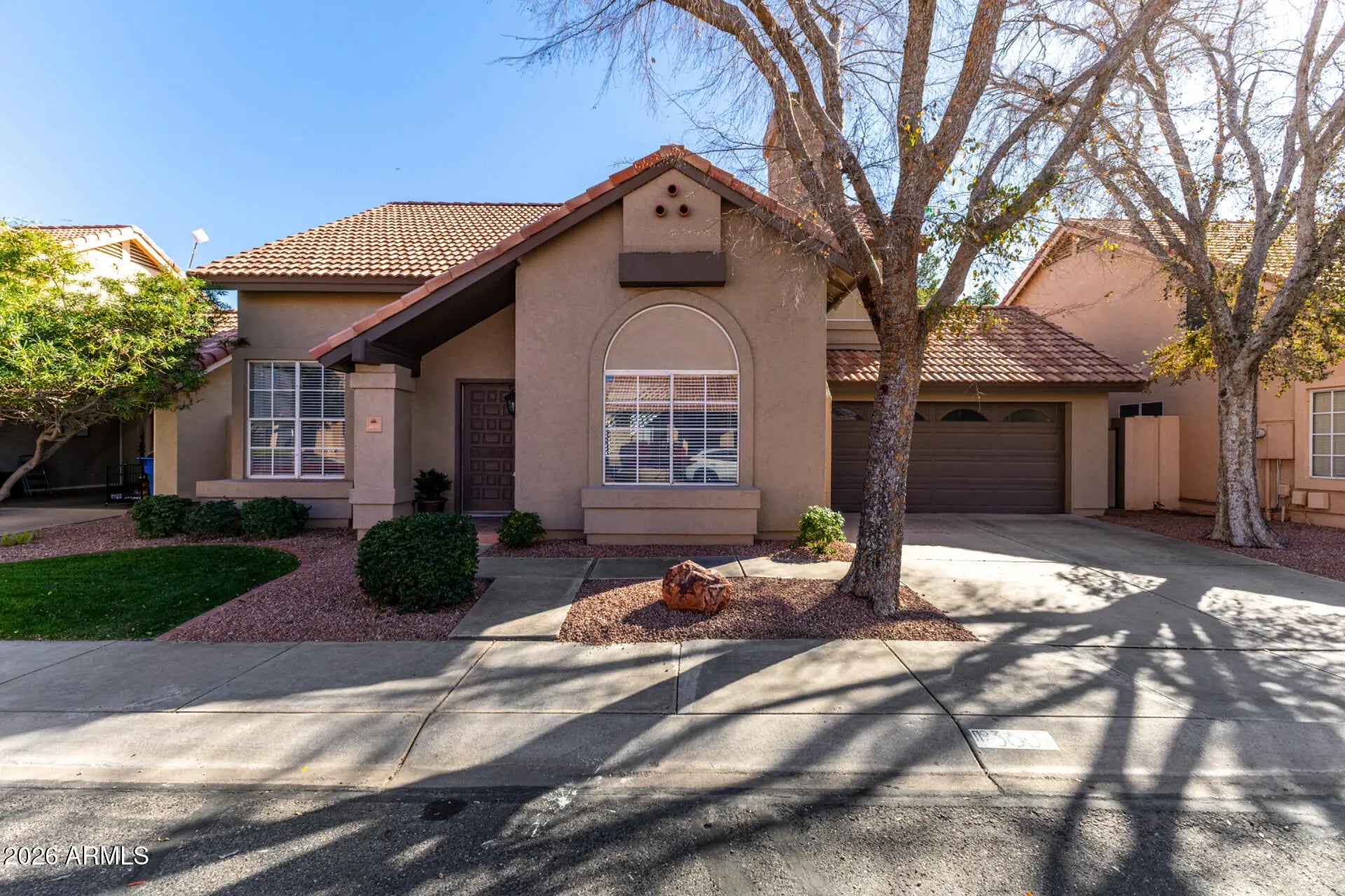 Photo of Listing #6978523