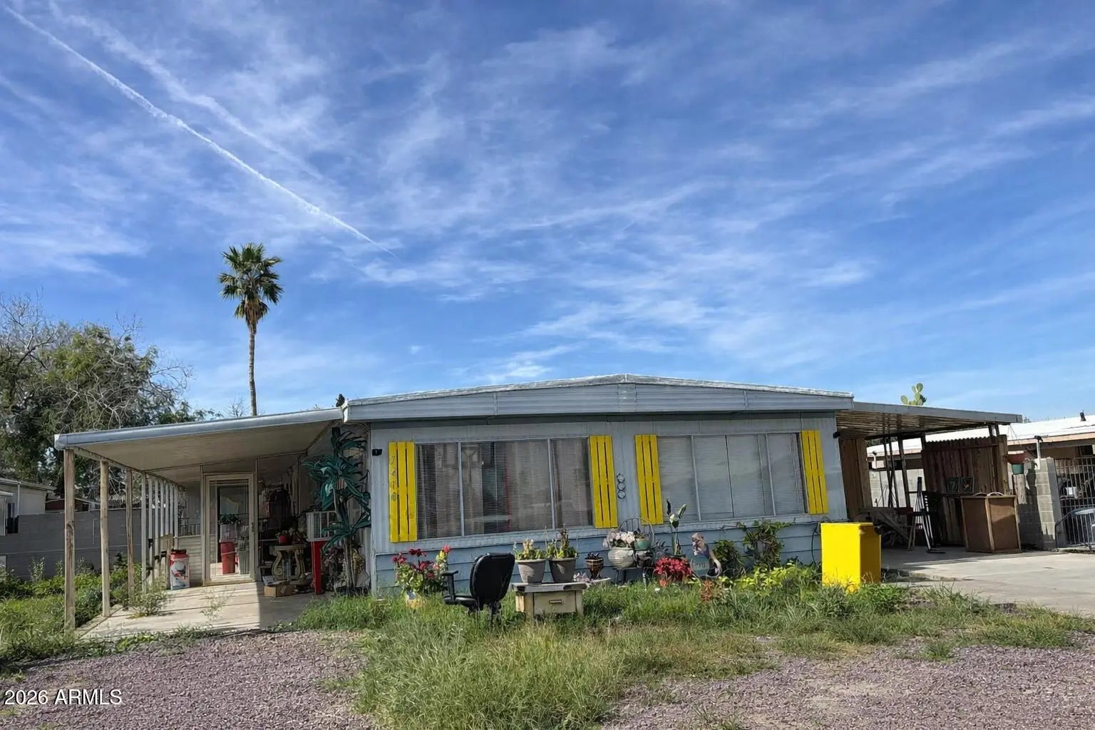 Photo of Listing #6989968