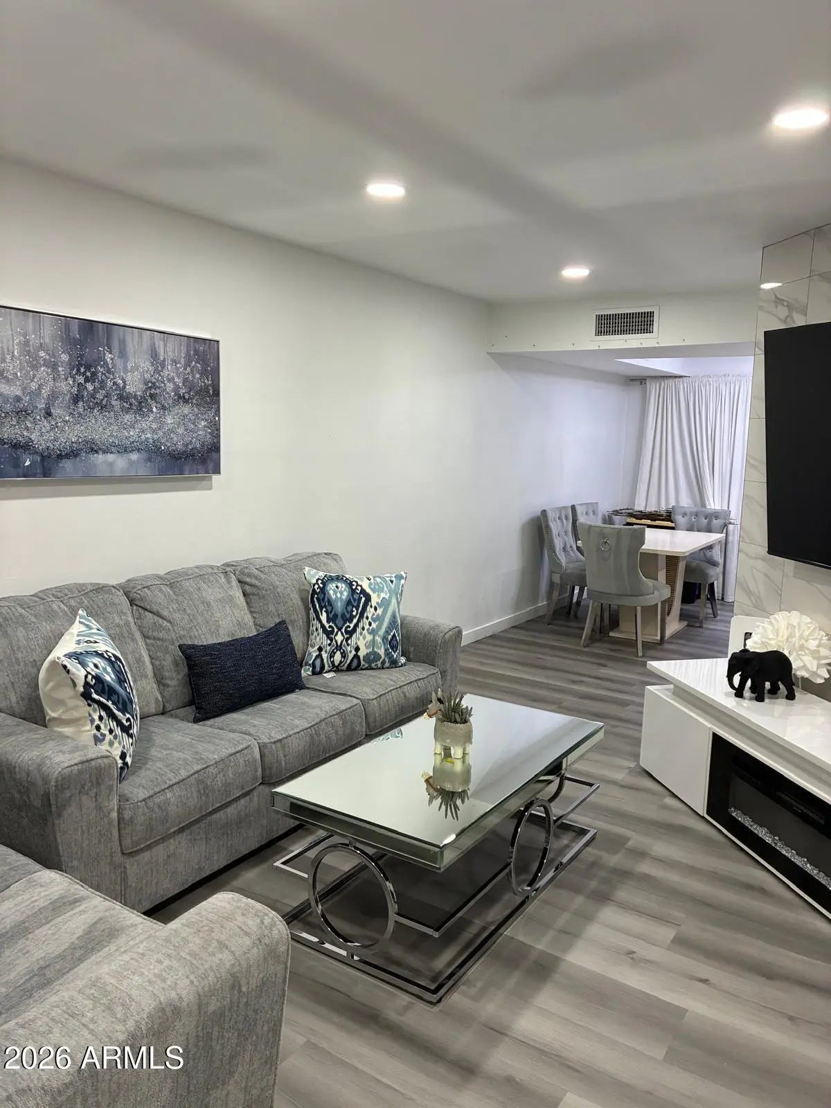 Photo of Listing #6977460