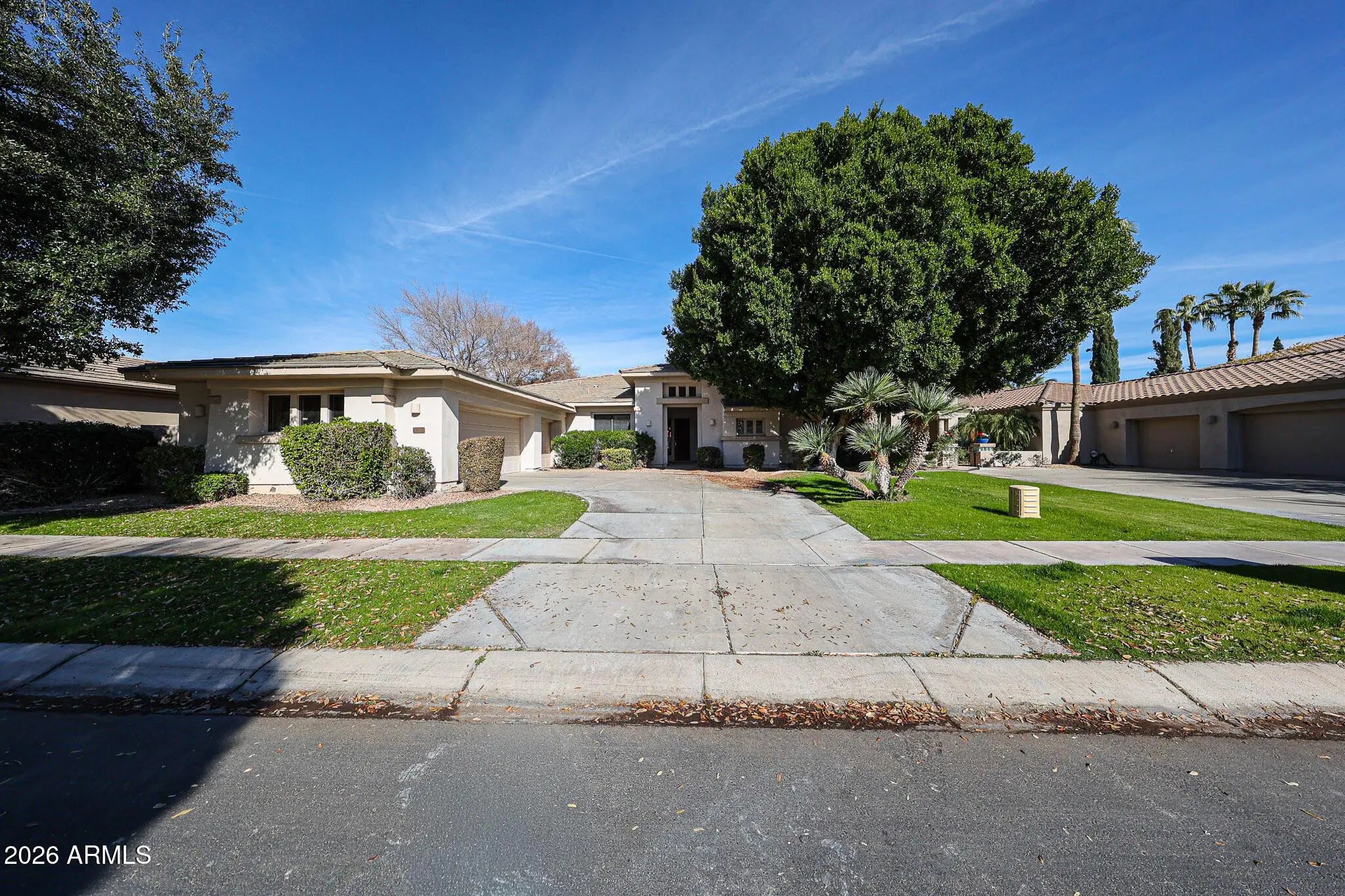 Photo of Listing #6978470