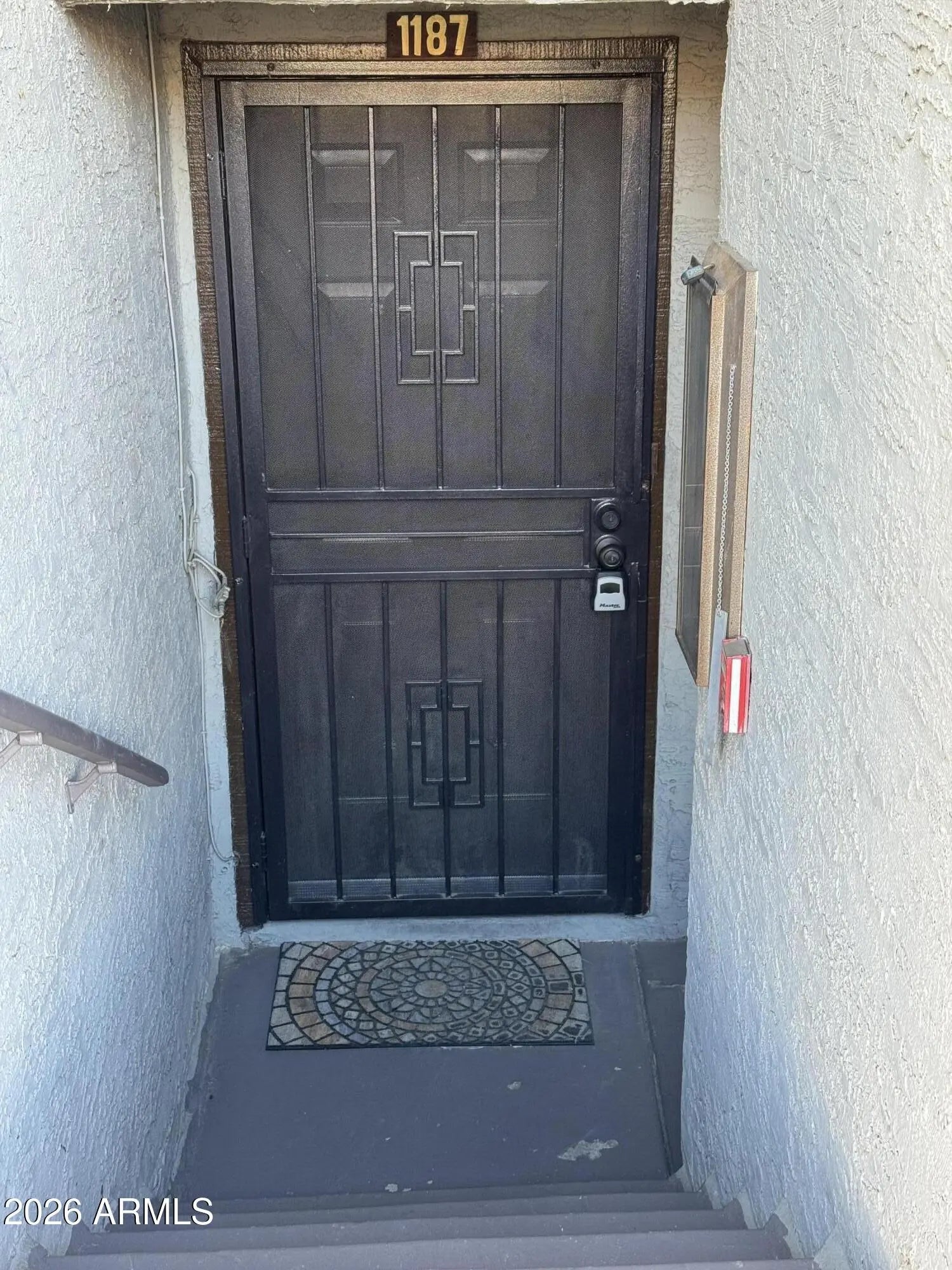 Photo of Listing #6976257