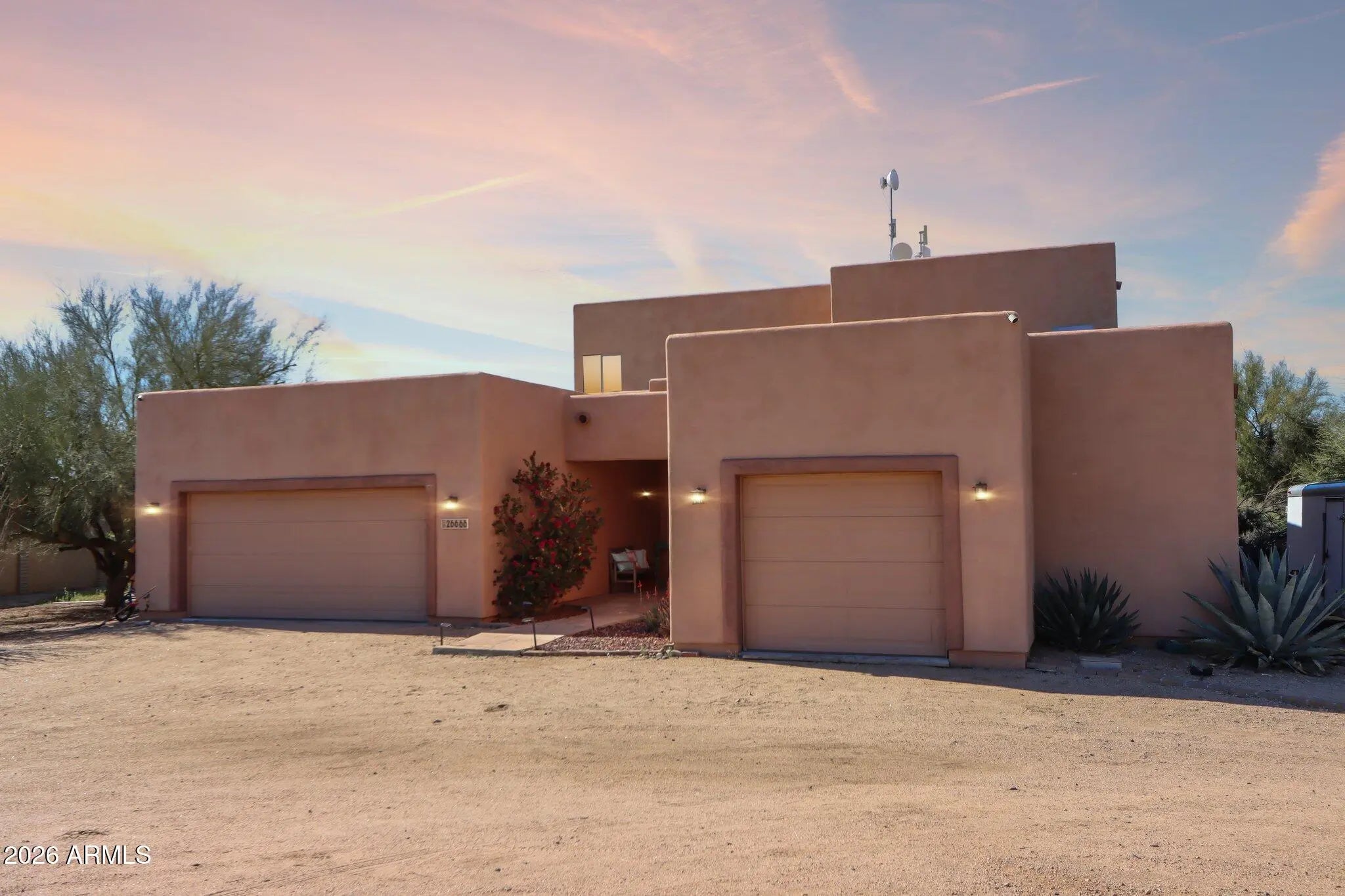 Photo of Listing #6981148