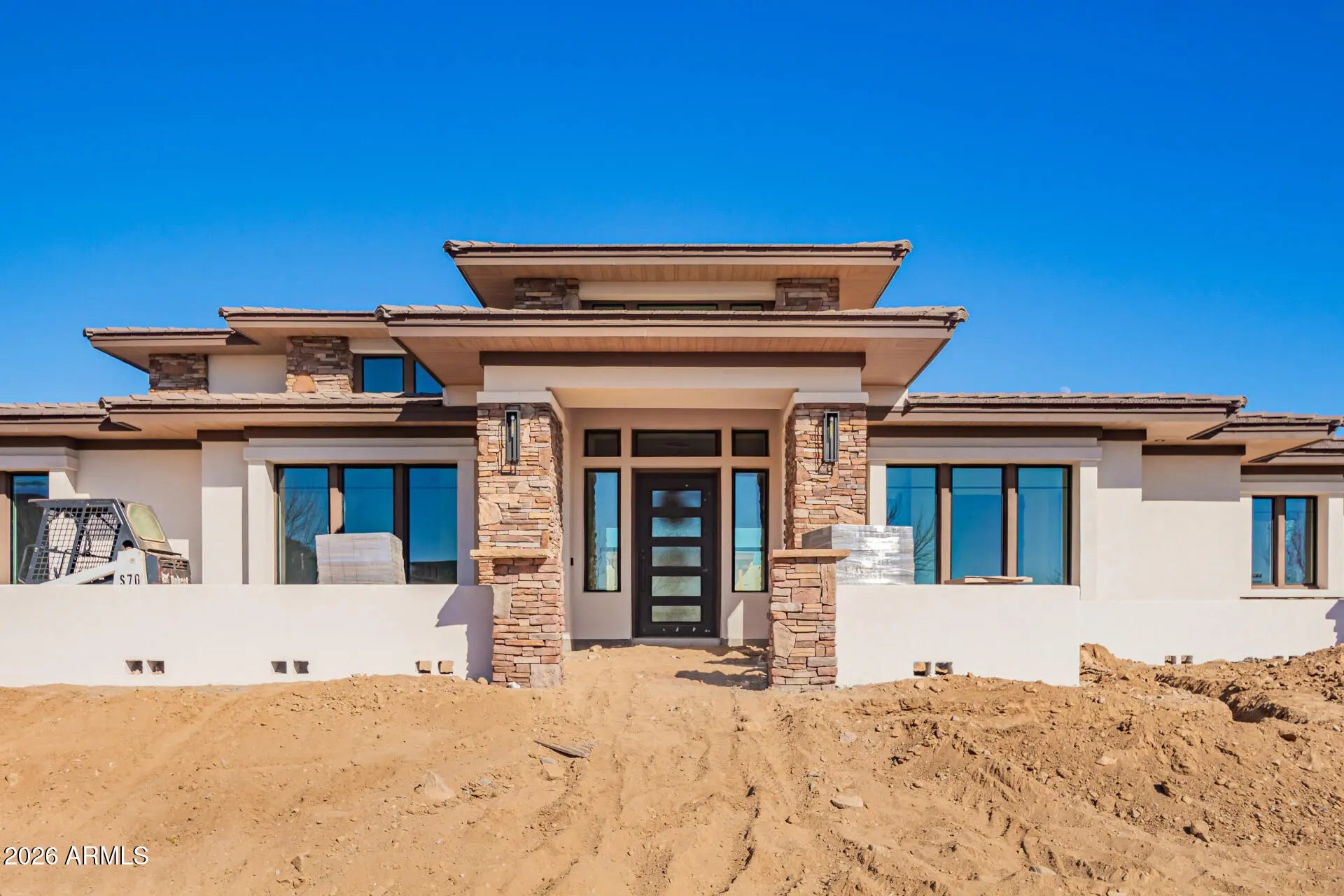 Photo of Listing #6976939