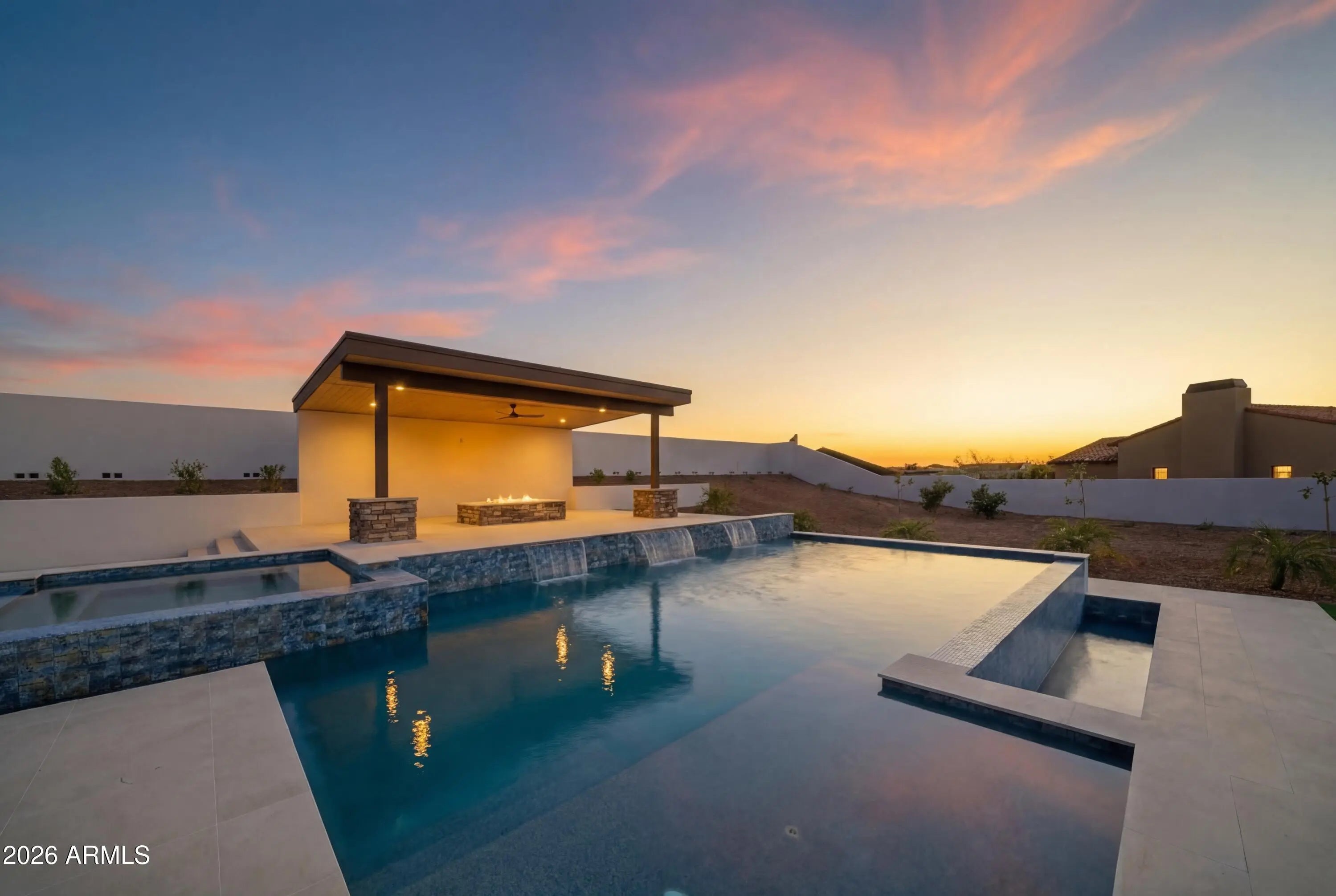 Photo of Listing #6976939