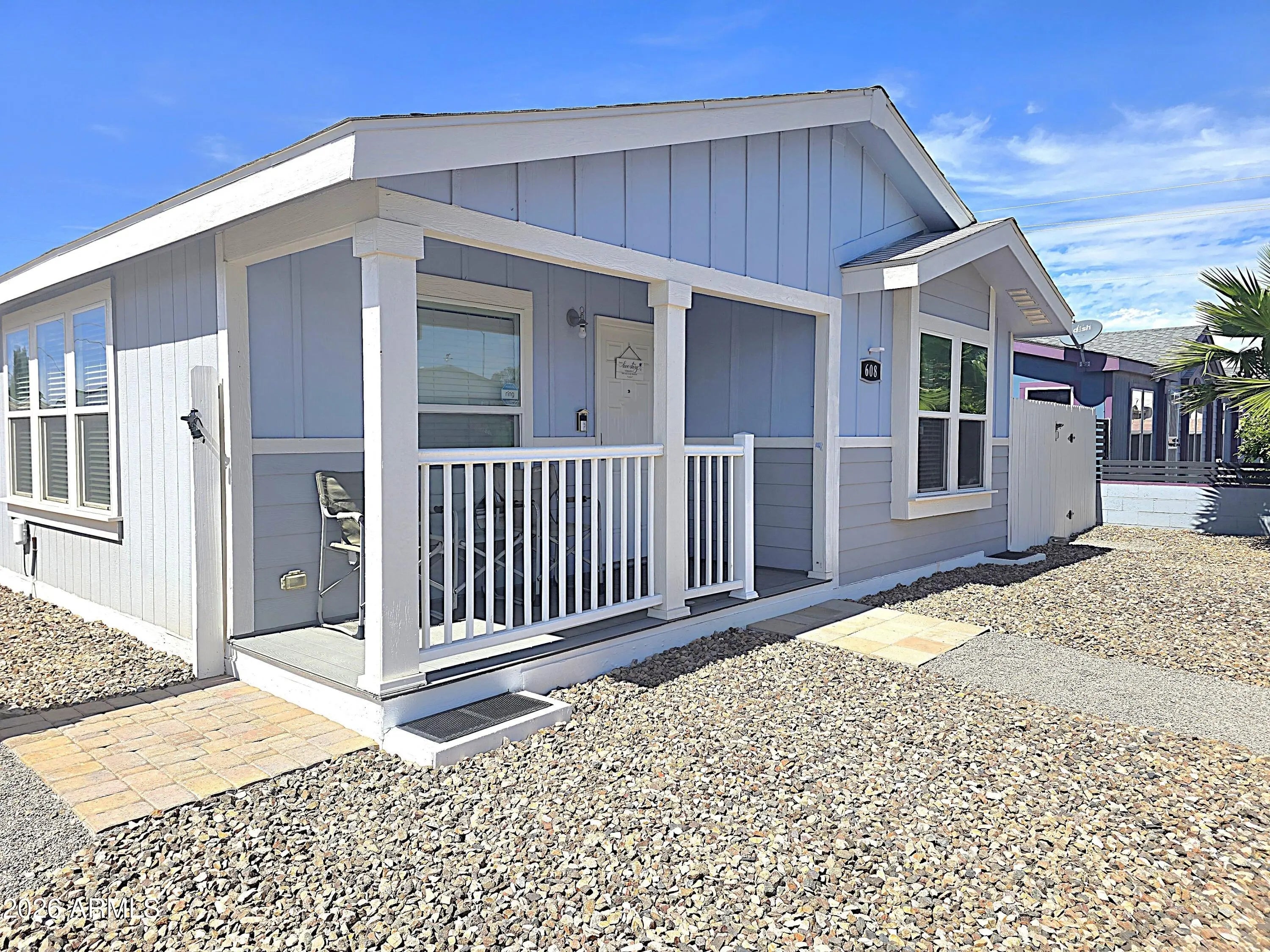 Photo of Listing #6988167