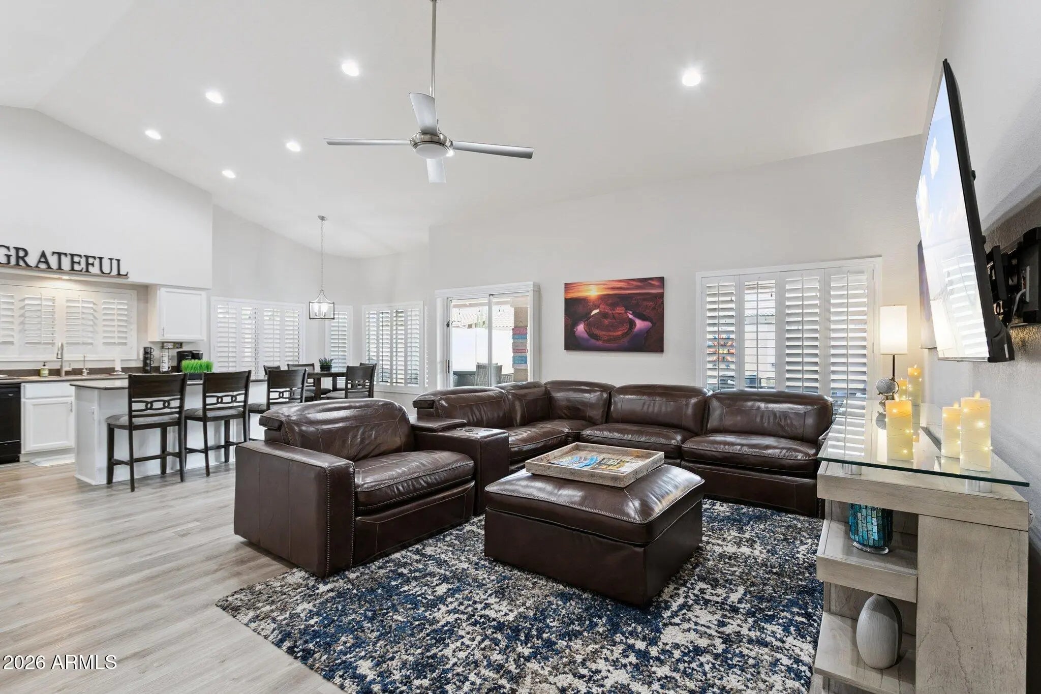 Photo of Listing #6976419