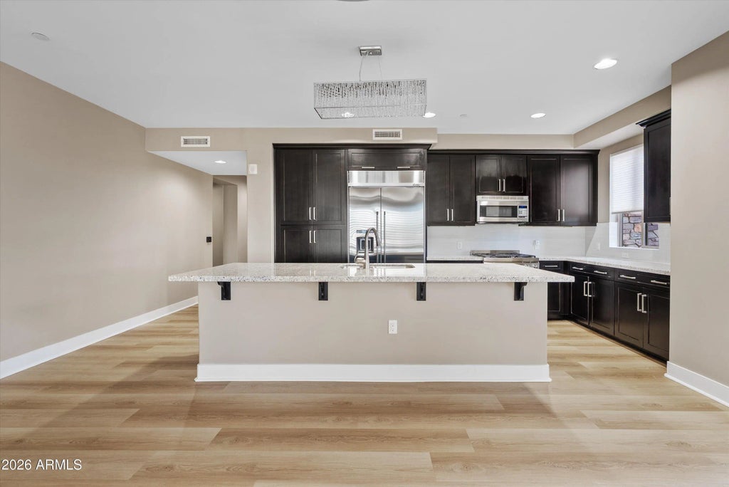 4805 N Woodmere Fairway -- (unit 1002), Scottsdale