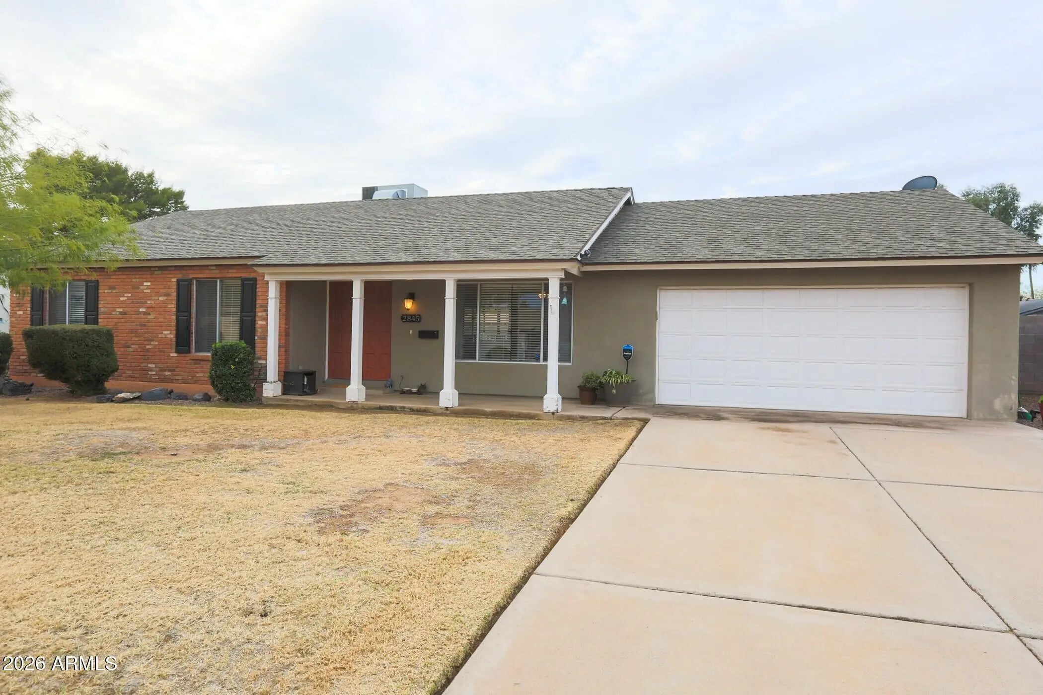 Photo of Listing #6978488