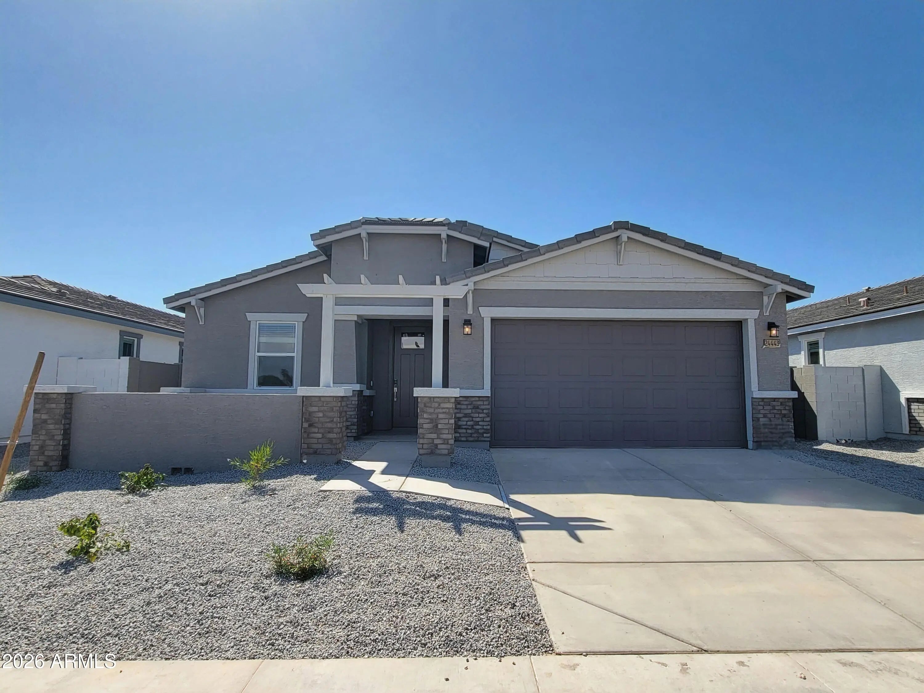 Photo of Listing #6976300