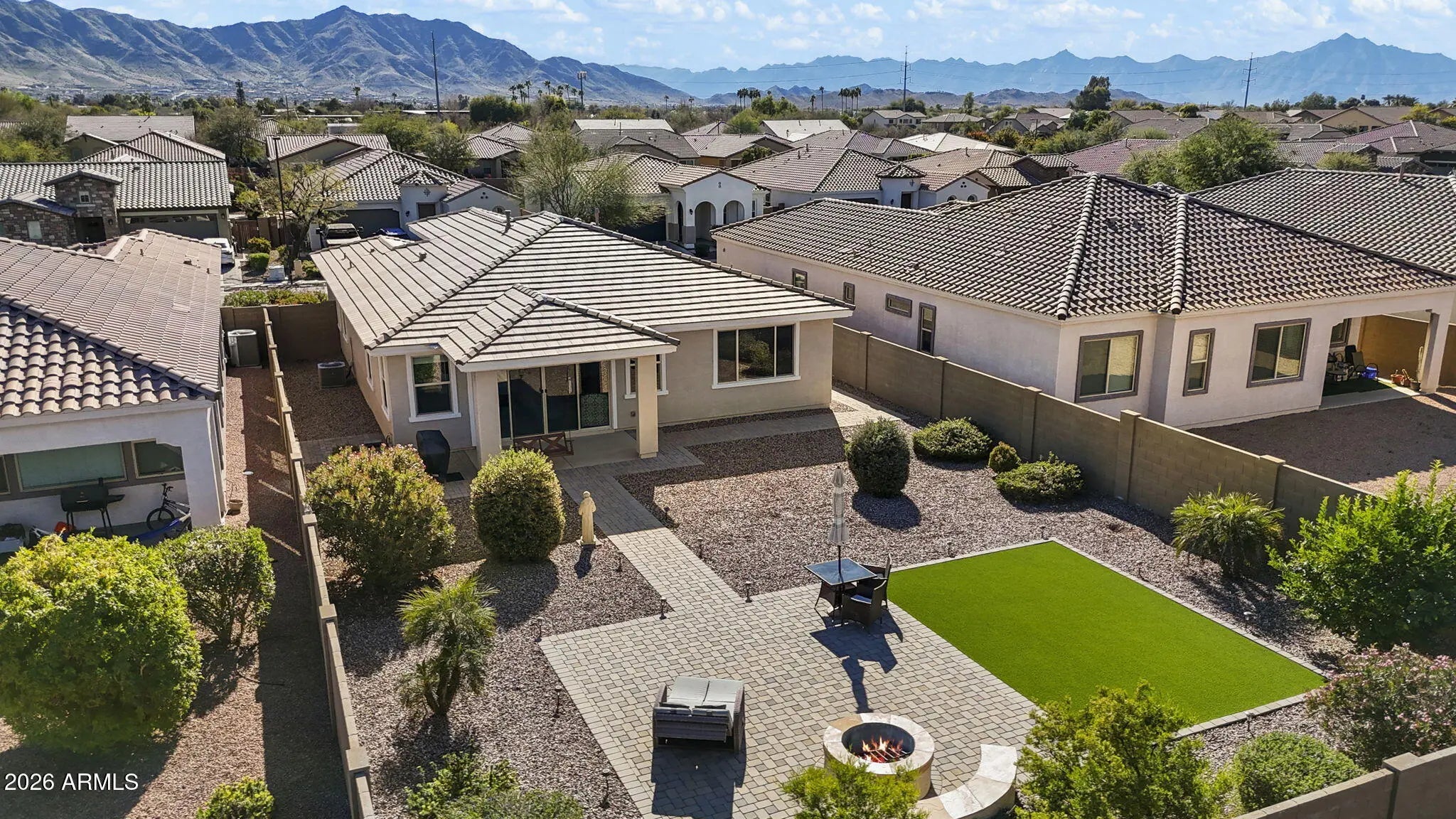 Photo of Listing #6976452